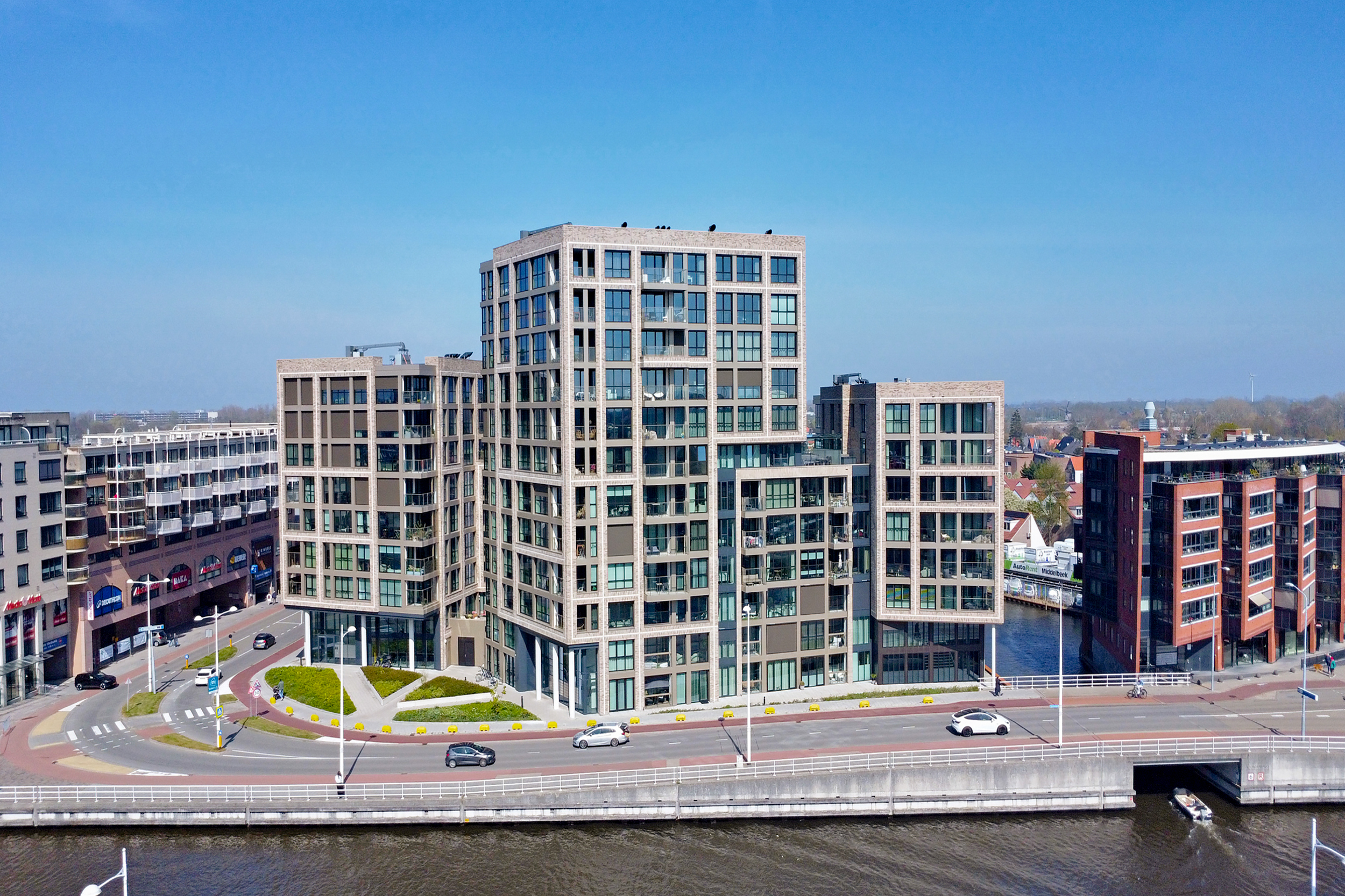 '$houseDetails->street_name'.' '.'$houseDetails->number'