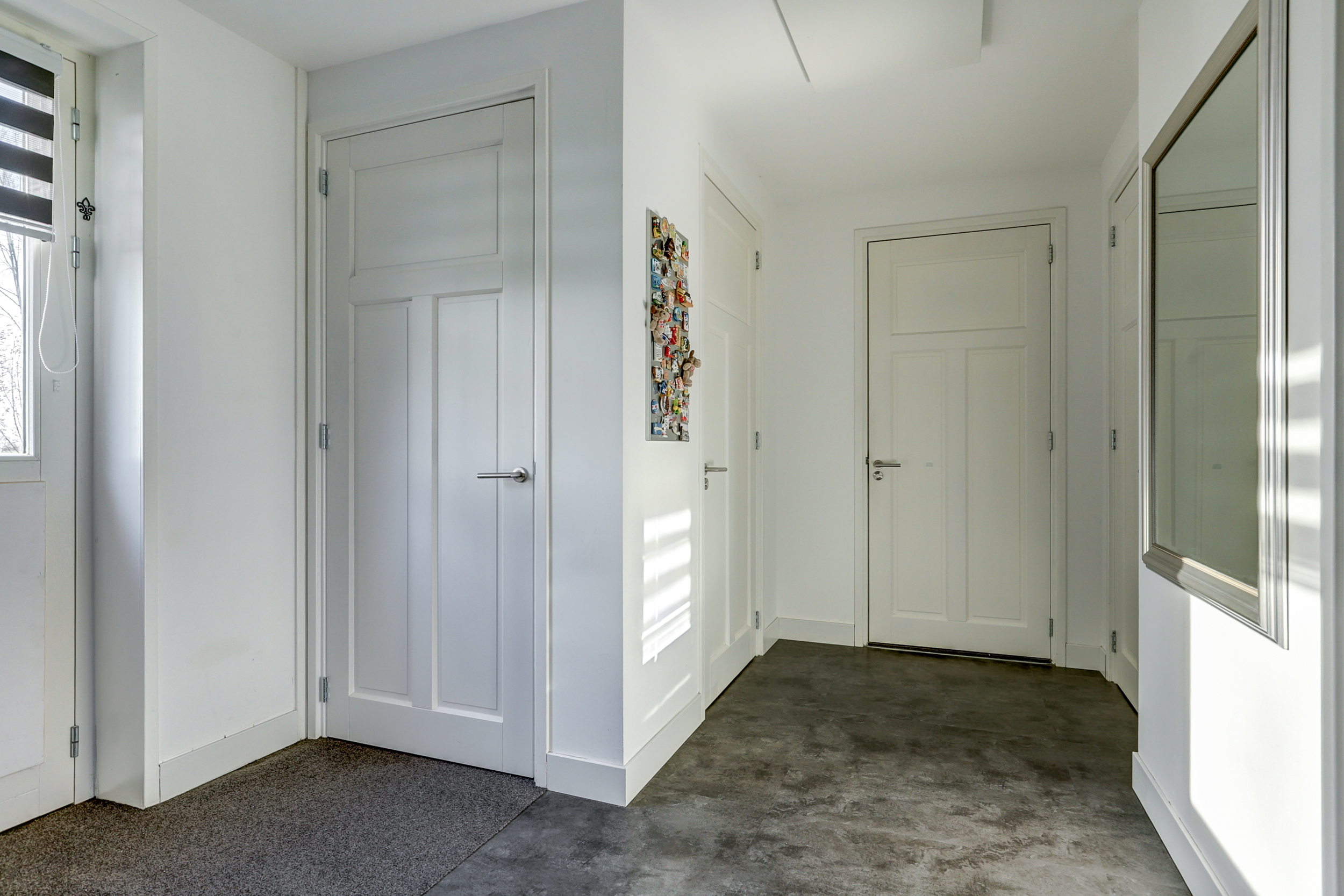 '$houseDetails->street_name'.' '.'$houseDetails->number'