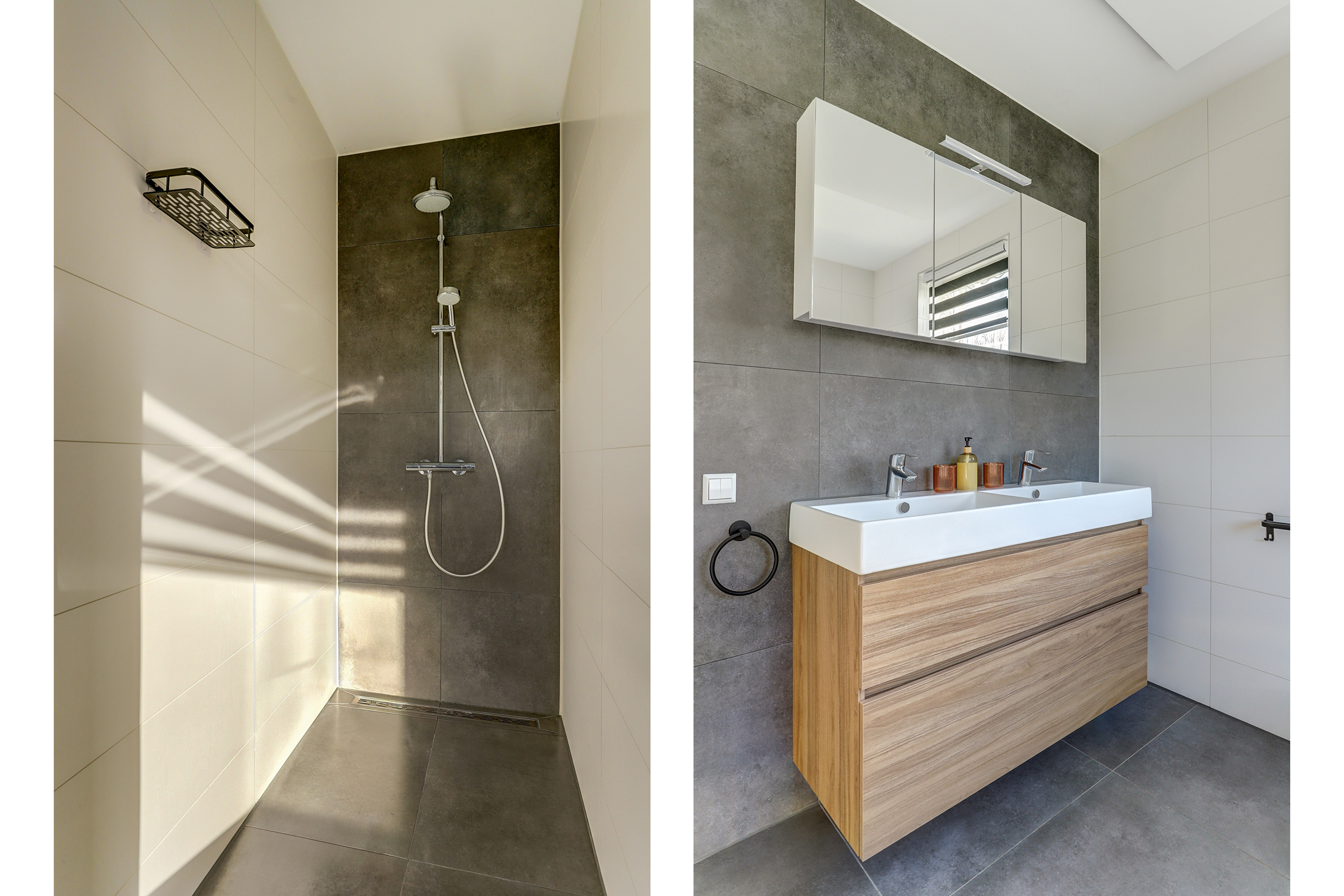 '$houseDetails->street_name'.' '.'$houseDetails->number'