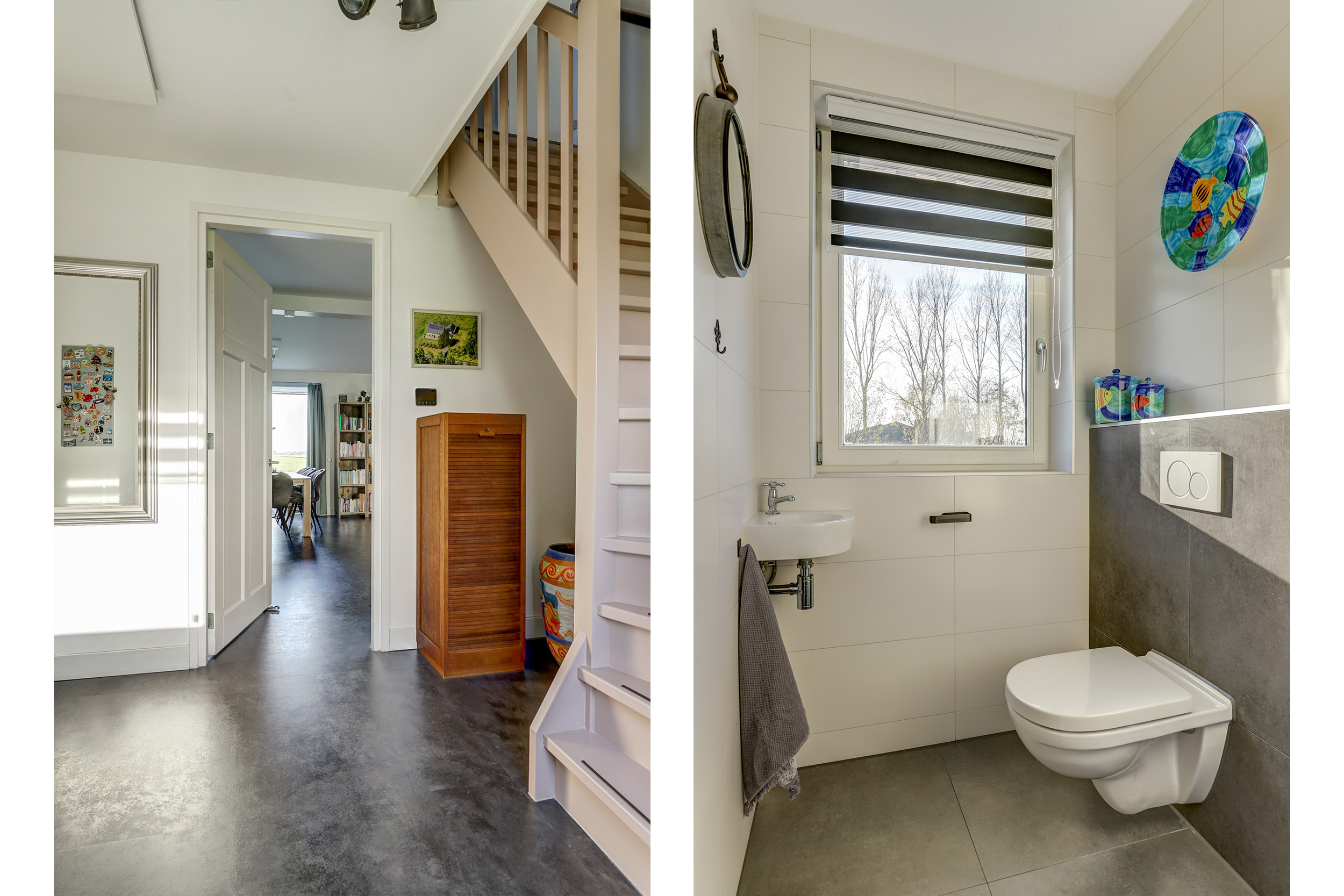 '$houseDetails->street_name'.' '.'$houseDetails->number'