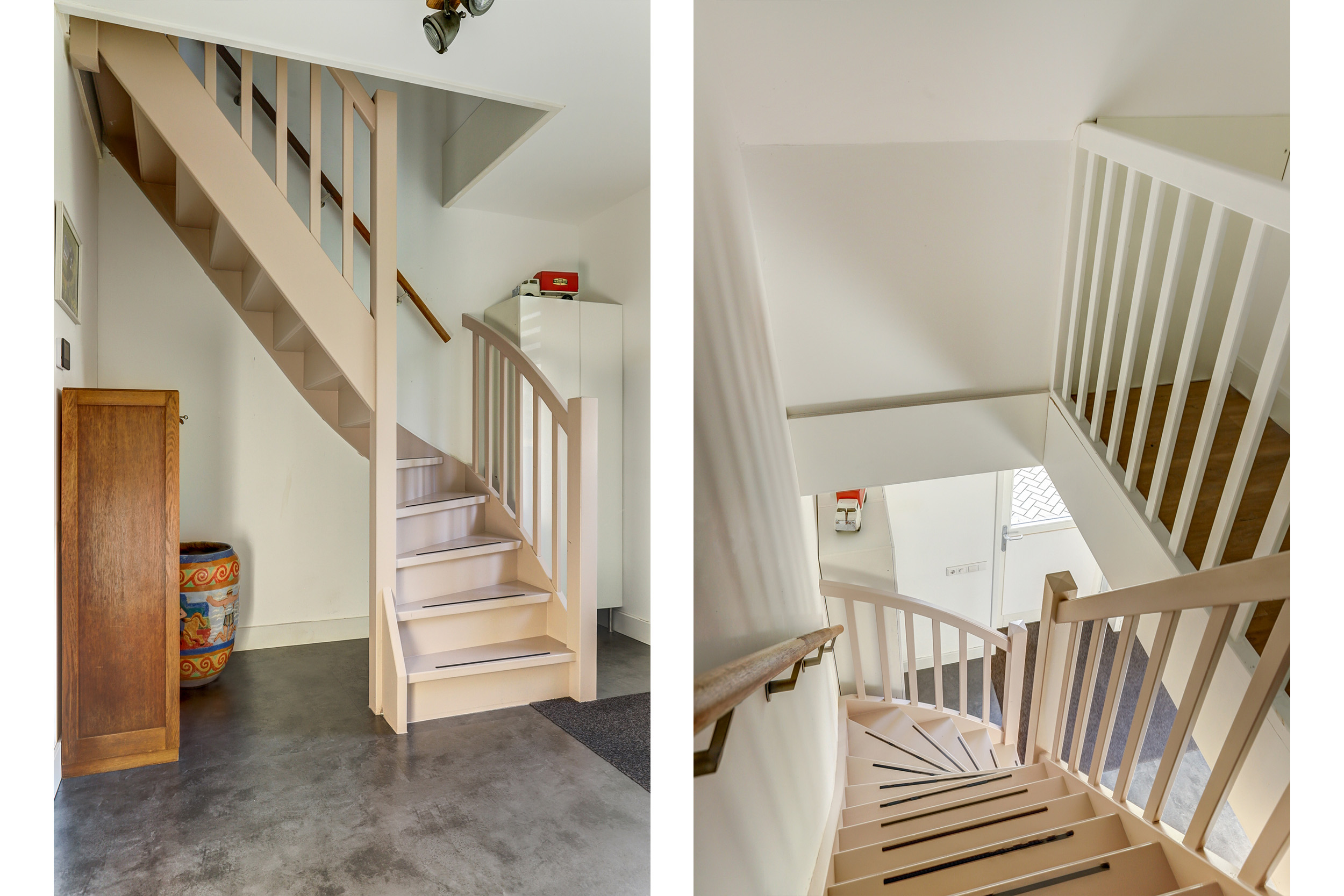 '$houseDetails->street_name'.' '.'$houseDetails->number'