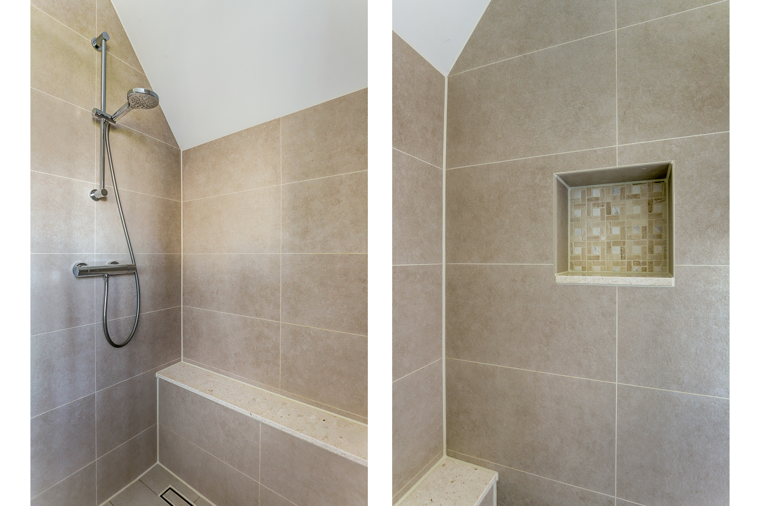 '$houseDetails->street_name'.' '.'$houseDetails->number'