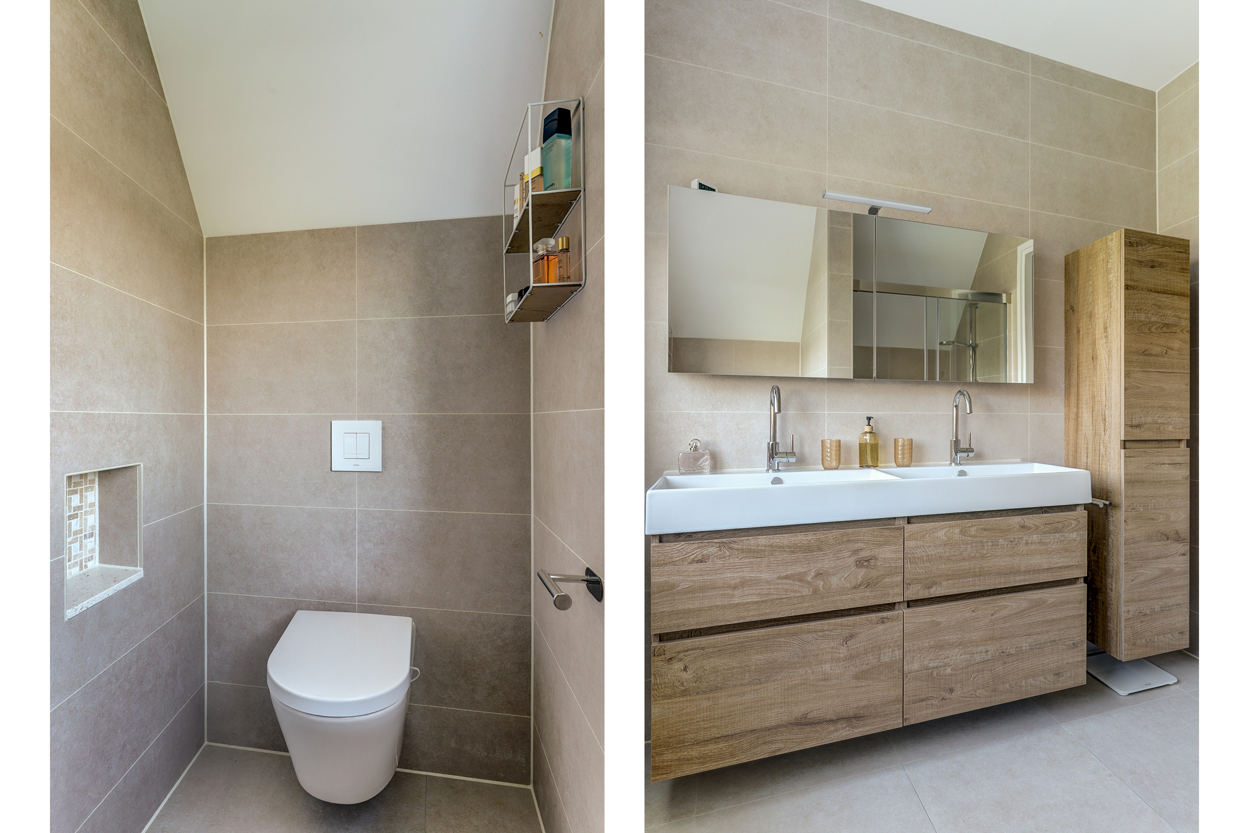 '$houseDetails->street_name'.' '.'$houseDetails->number'