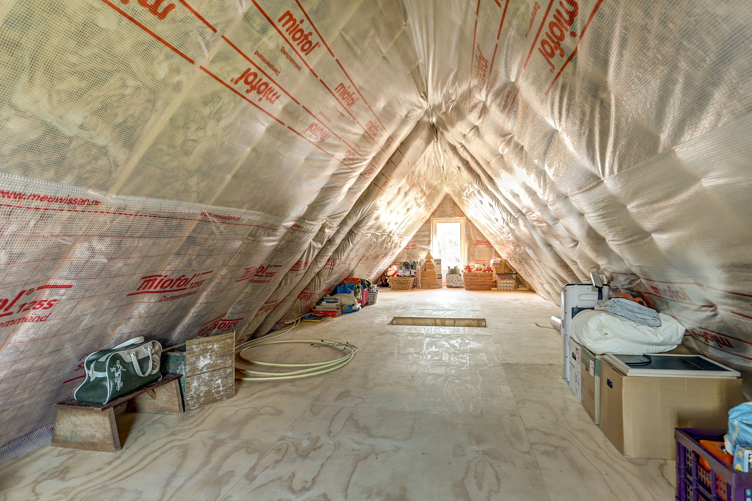 '$houseDetails->street_name'.' '.'$houseDetails->number'