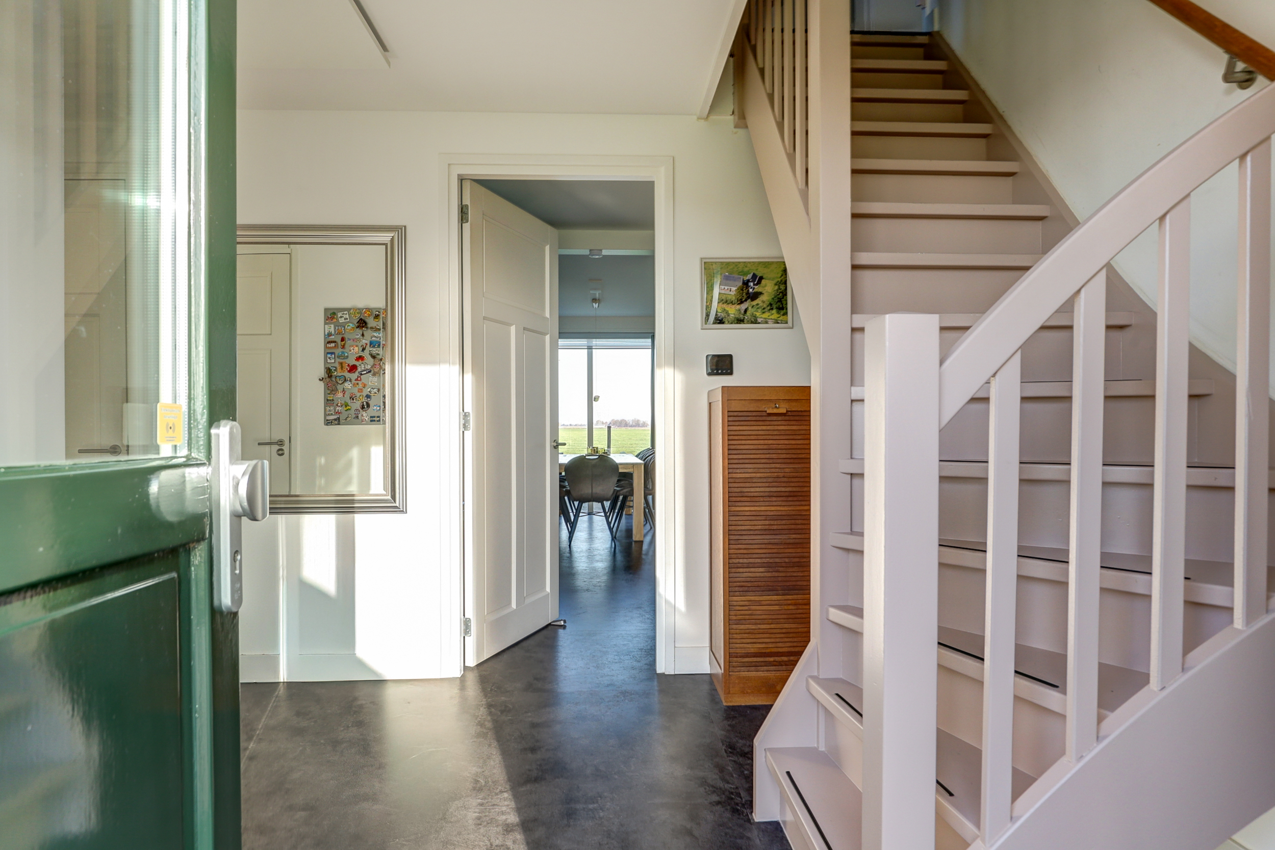 '$houseDetails->street_name'.' '.'$houseDetails->number'