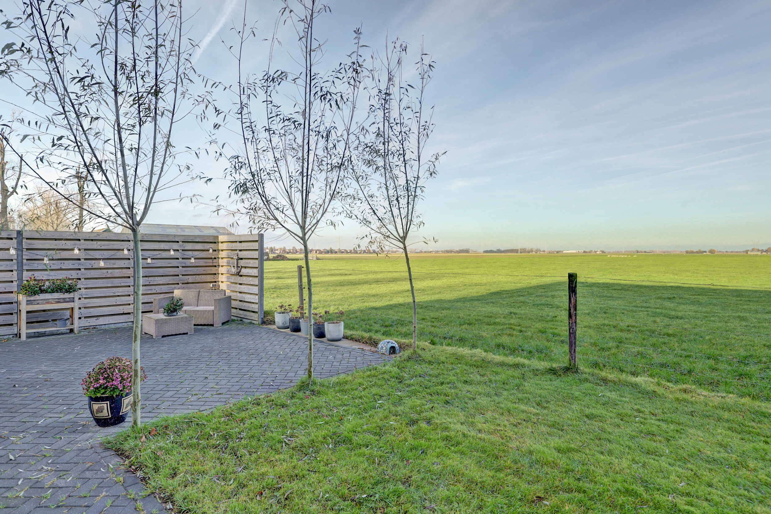 '$houseDetails->street_name'.' '.'$houseDetails->number'