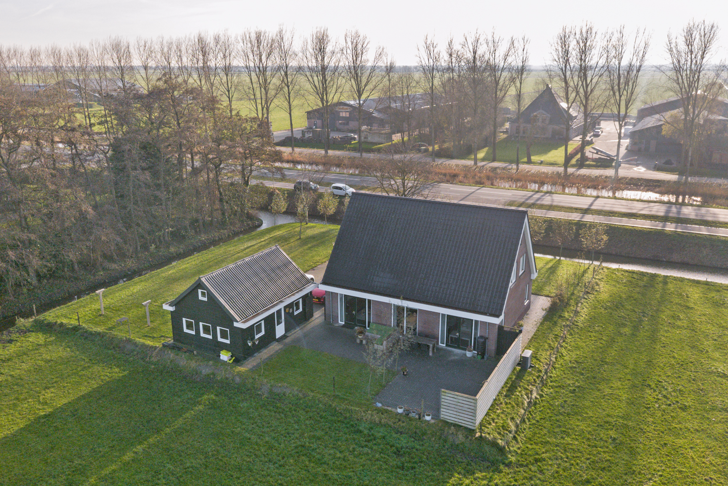 '$houseDetails->street_name'.' '.'$houseDetails->number'