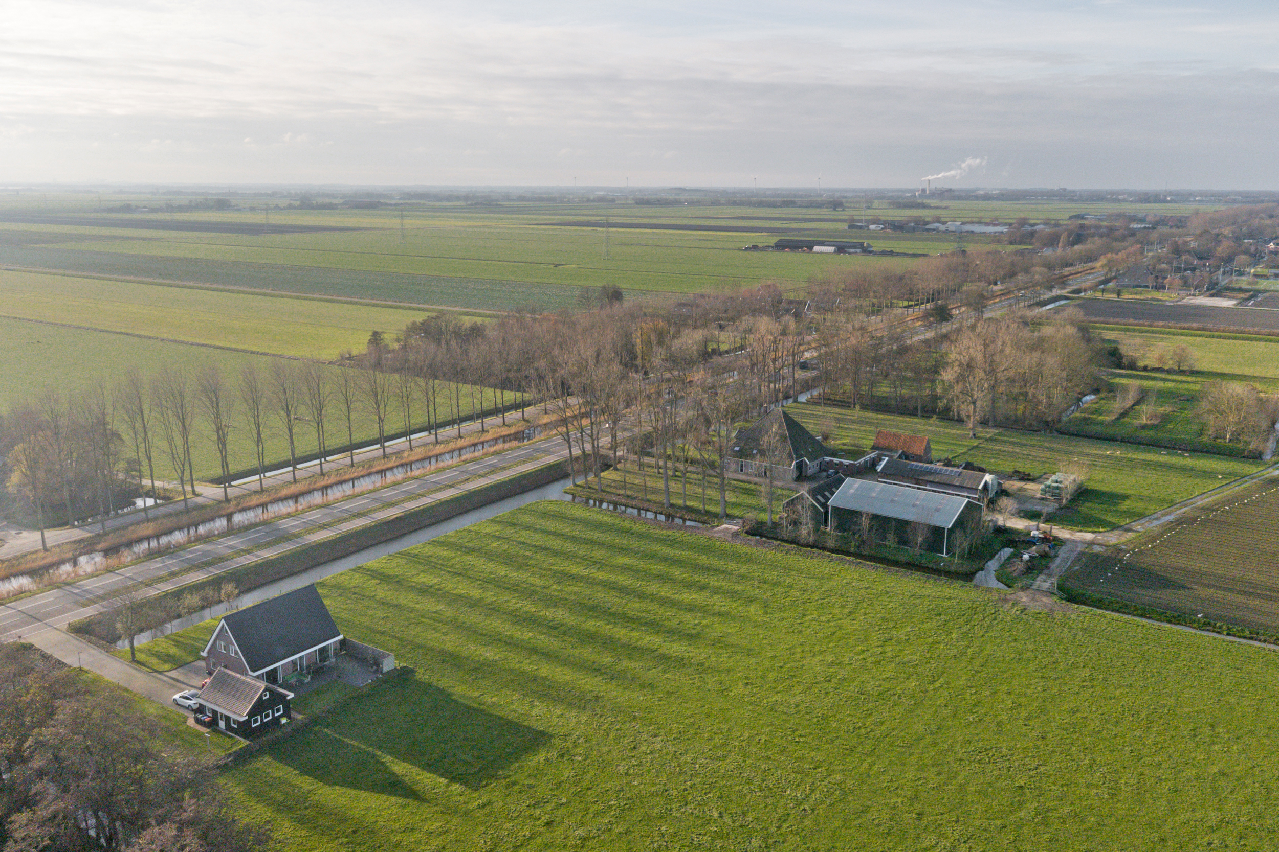 '$houseDetails->street_name'.' '.'$houseDetails->number'