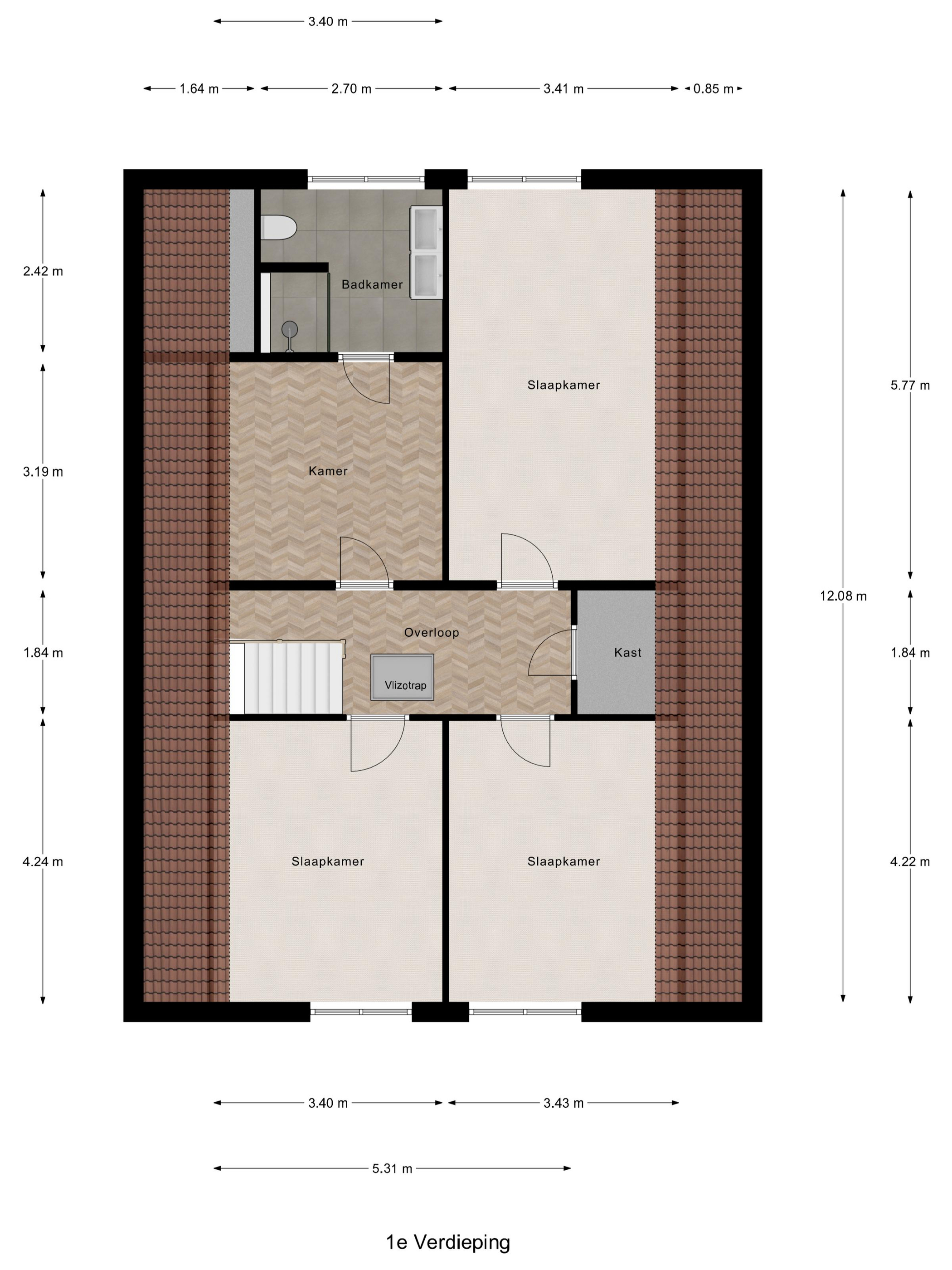 '$houseDetails->street_name'.' '.'$houseDetails->number'