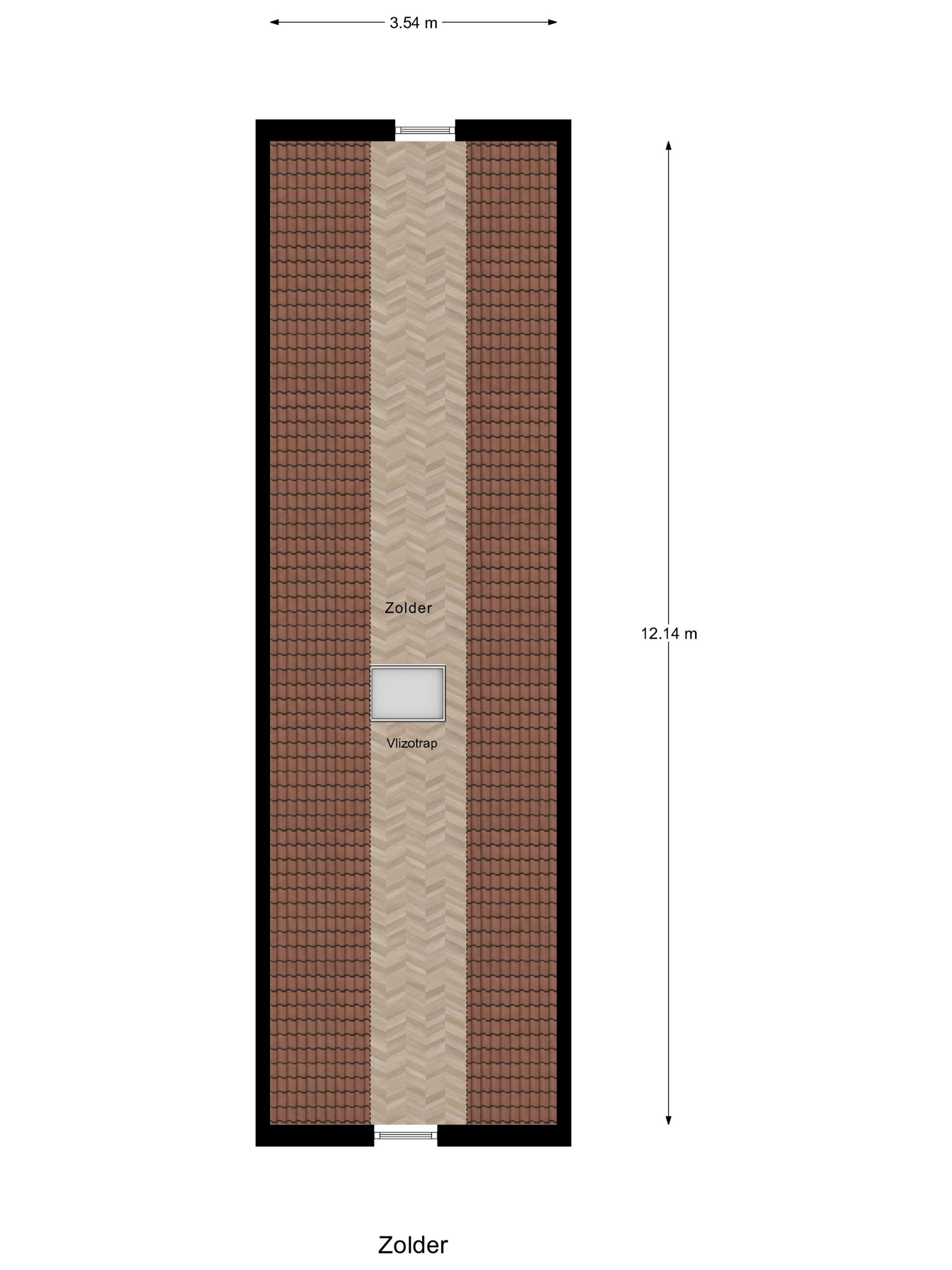 '$houseDetails->street_name'.' '.'$houseDetails->number'