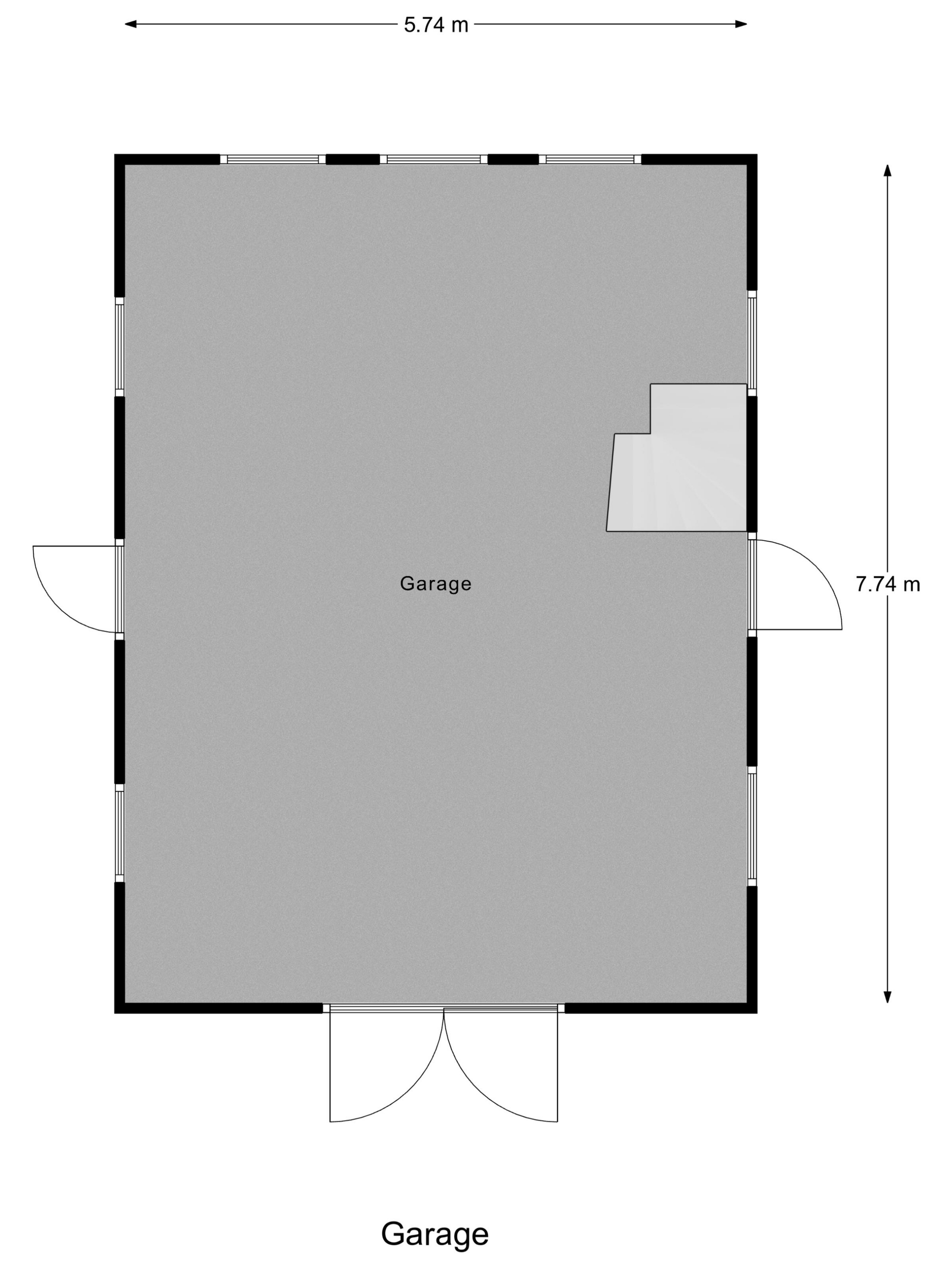 '$houseDetails->street_name'.' '.'$houseDetails->number'