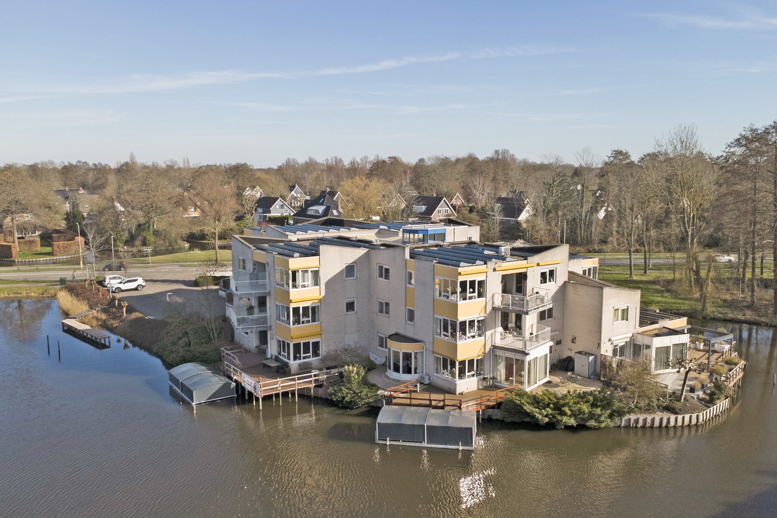 '$houseDetails->street_name'.' '.'$houseDetails->number'