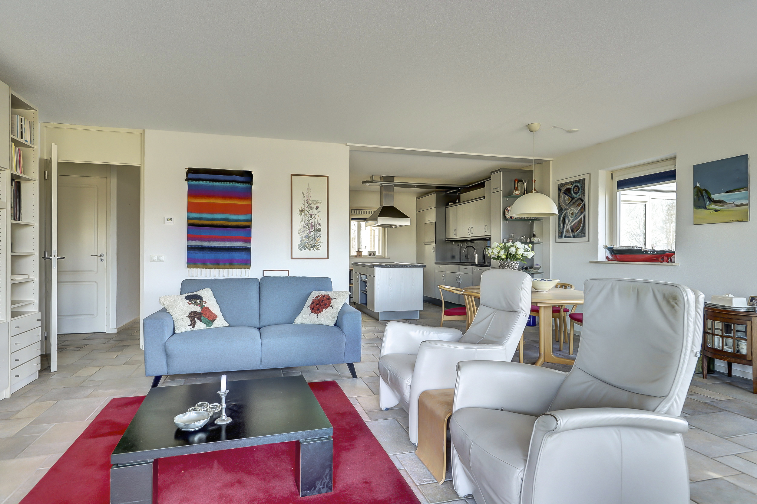 '$houseDetails->street_name'.' '.'$houseDetails->number'