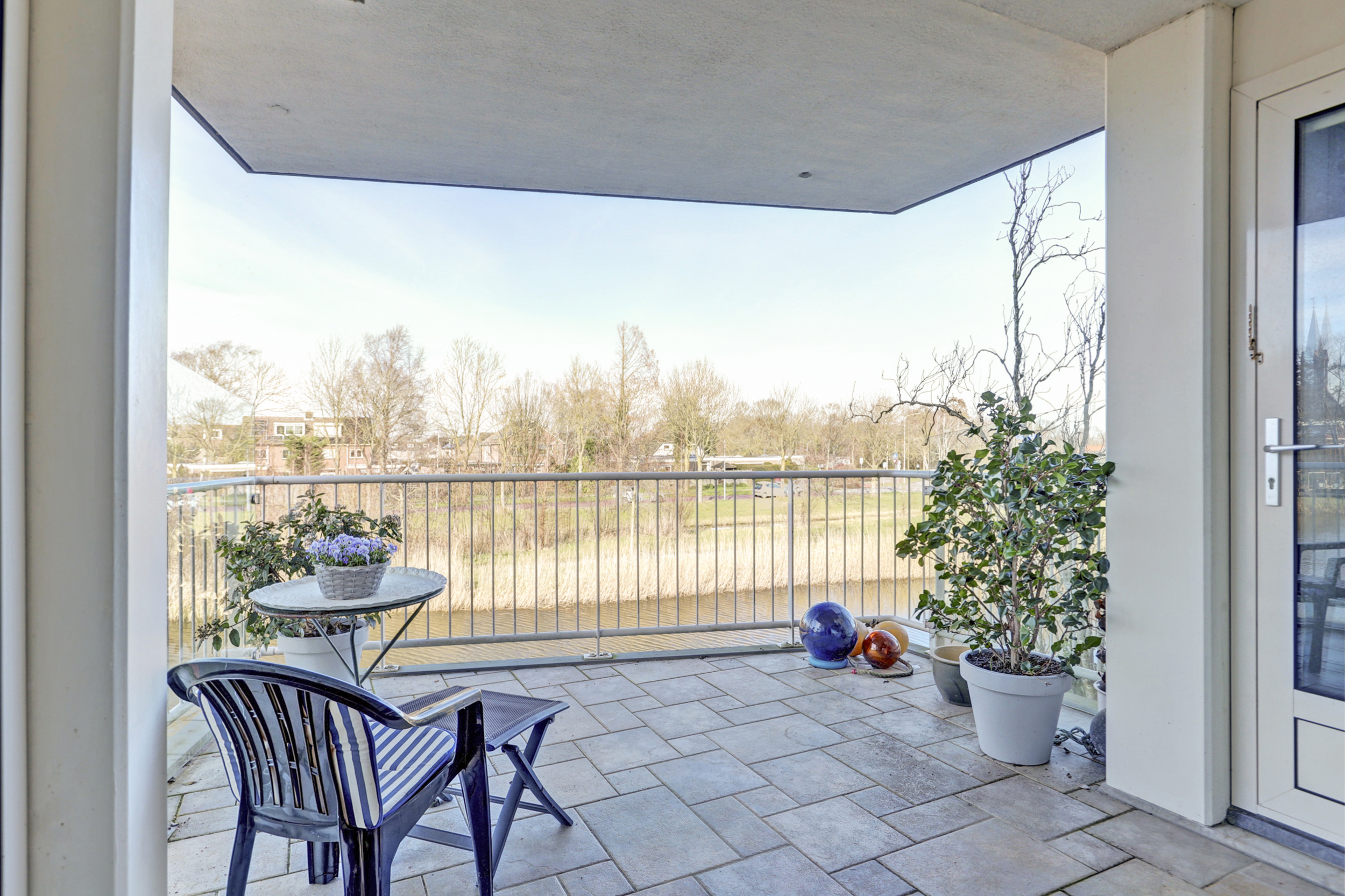 '$houseDetails->street_name'.' '.'$houseDetails->number'