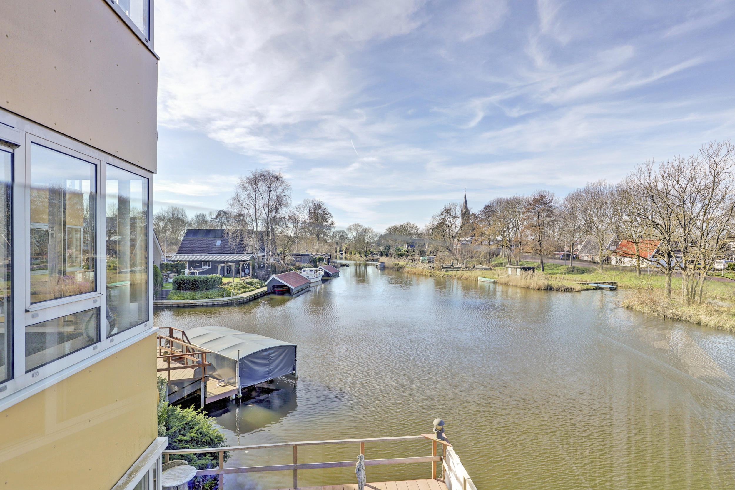 '$houseDetails->street_name'.' '.'$houseDetails->number'