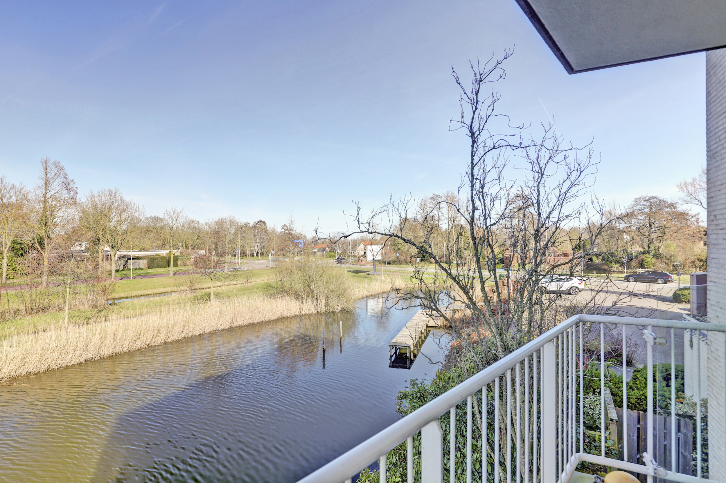 '$houseDetails->street_name'.' '.'$houseDetails->number'