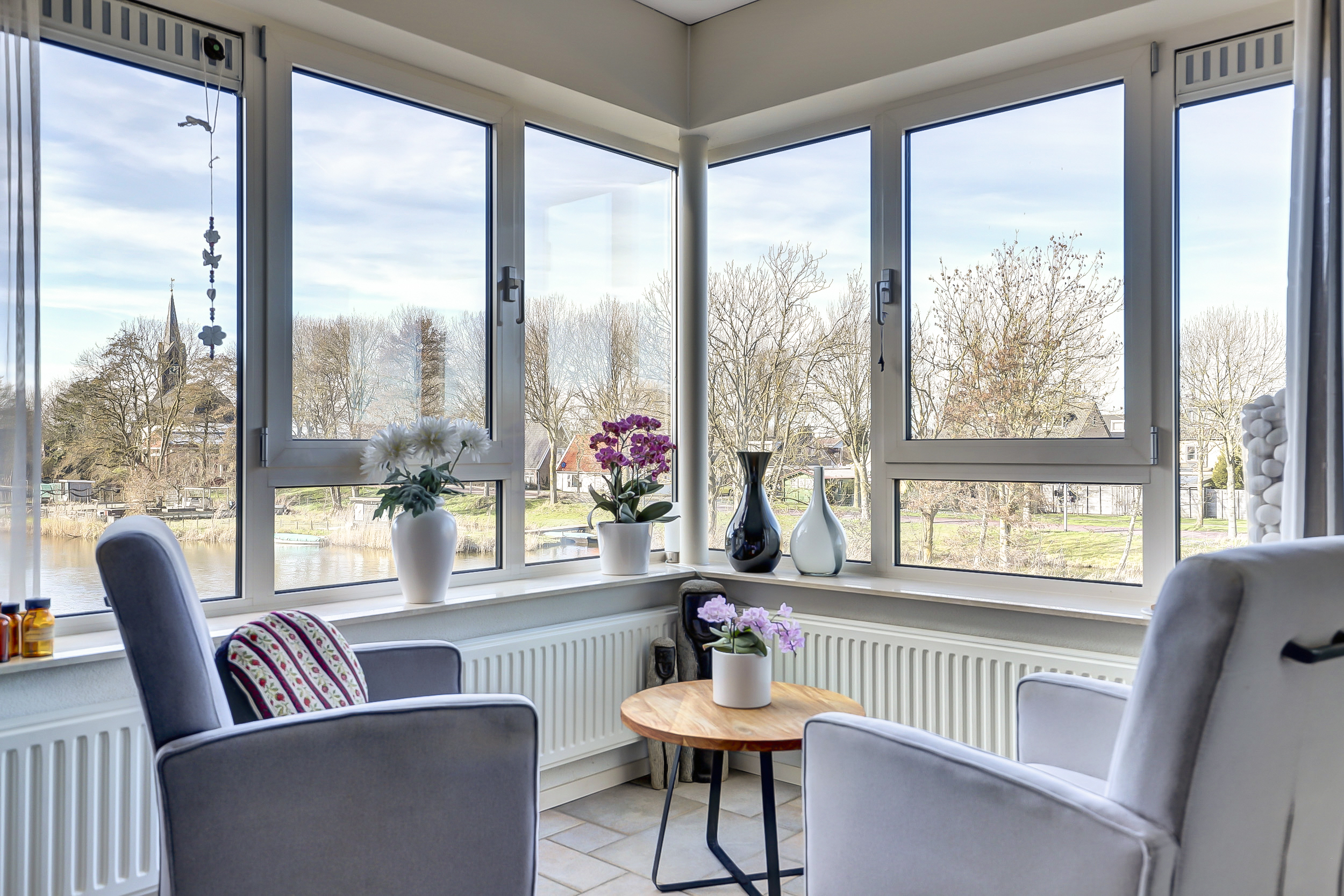 '$houseDetails->street_name'.' '.'$houseDetails->number'