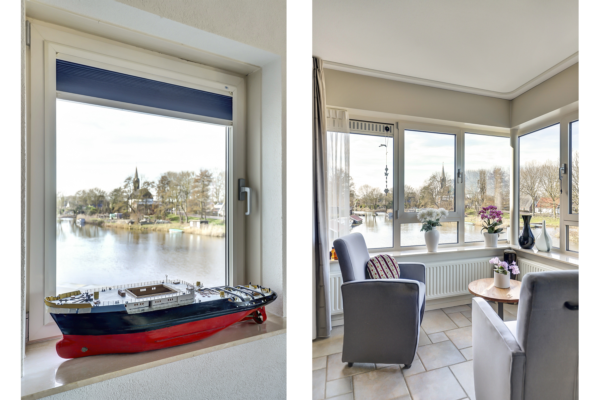 '$houseDetails->street_name'.' '.'$houseDetails->number'