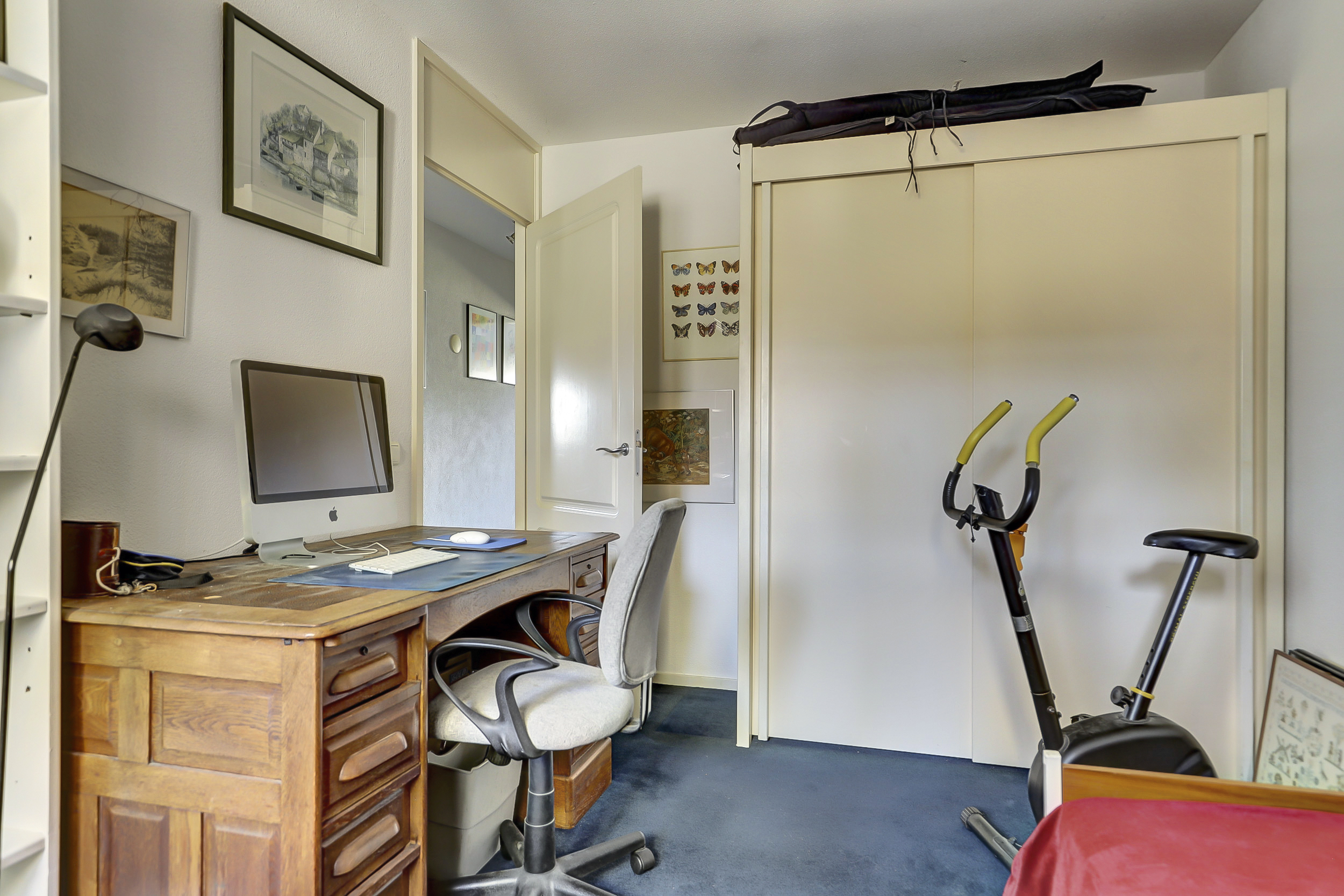 '$houseDetails->street_name'.' '.'$houseDetails->number'