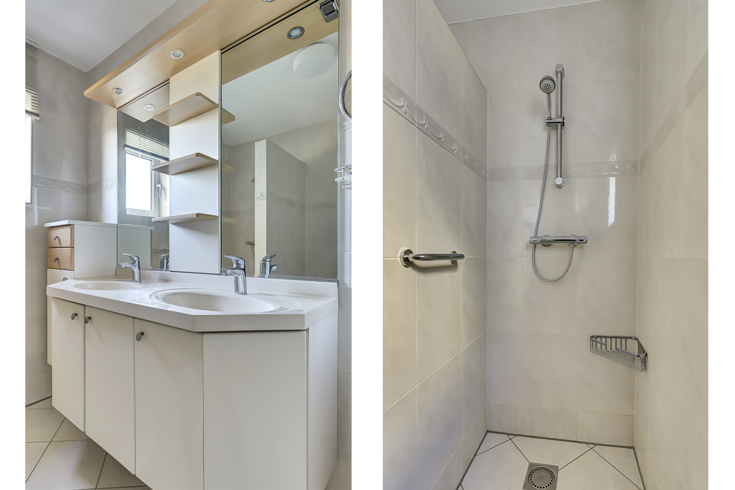 '$houseDetails->street_name'.' '.'$houseDetails->number'