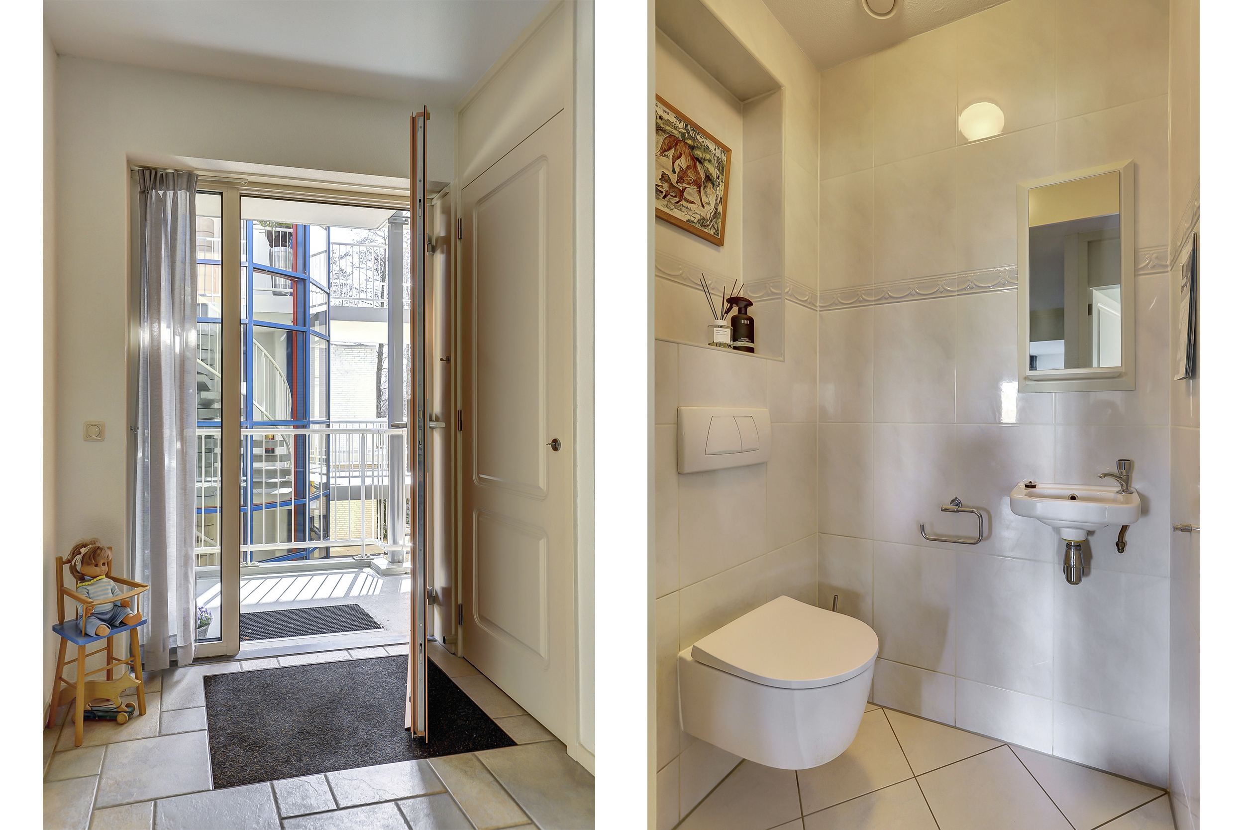 '$houseDetails->street_name'.' '.'$houseDetails->number'