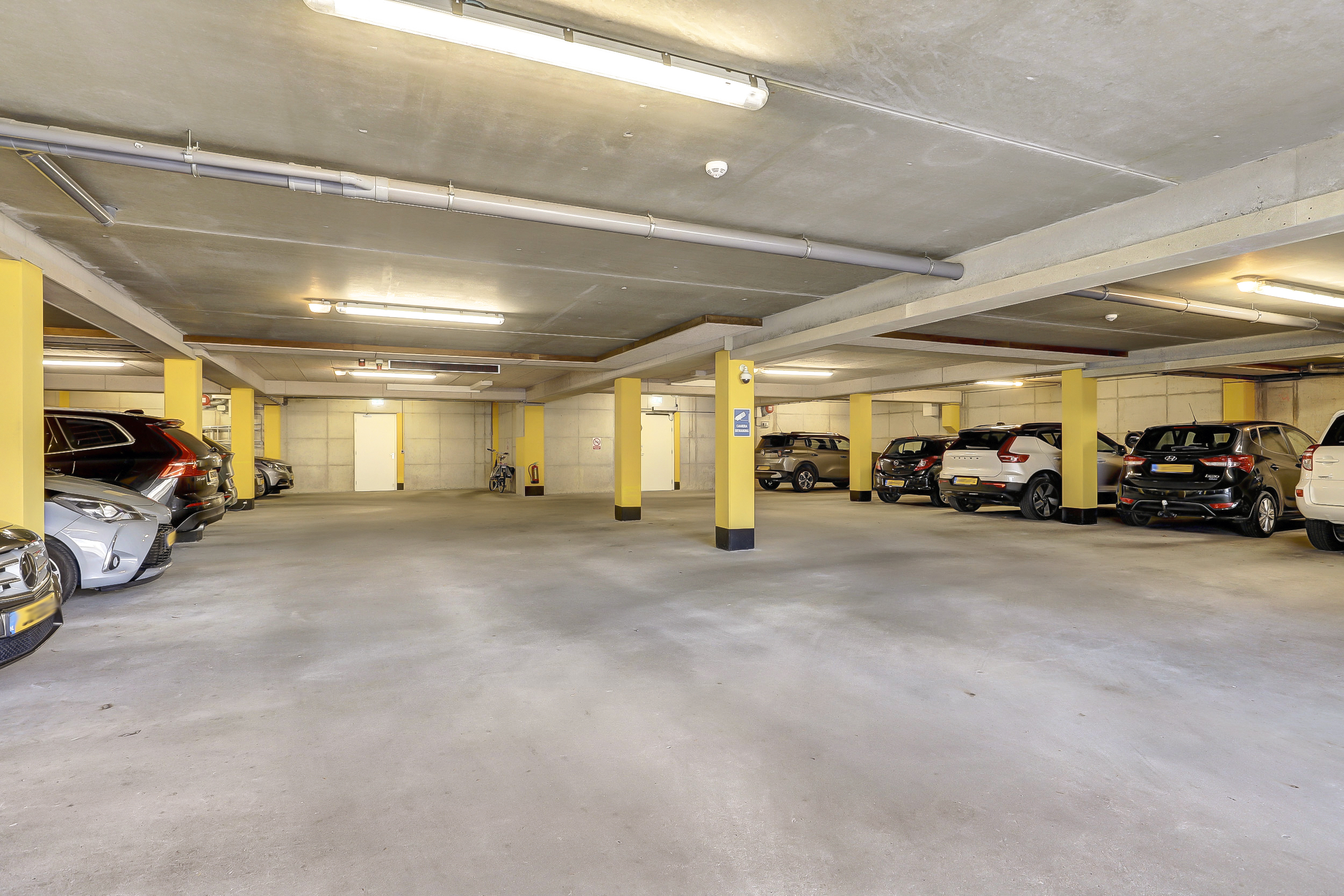 '$houseDetails->street_name'.' '.'$houseDetails->number'