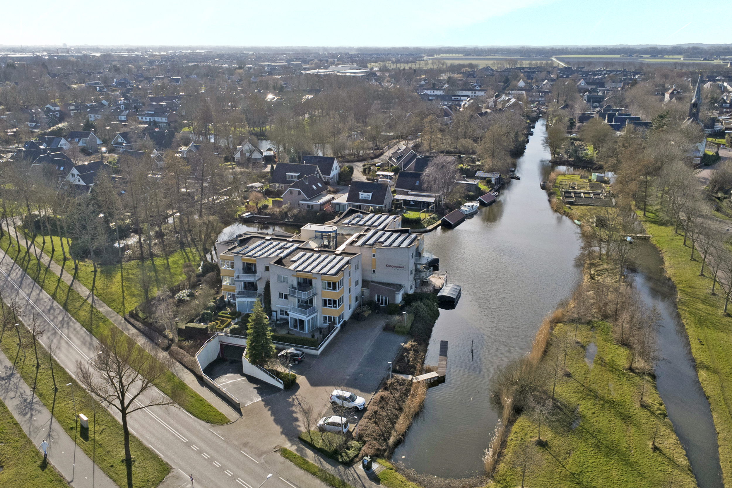 '$houseDetails->street_name'.' '.'$houseDetails->number'