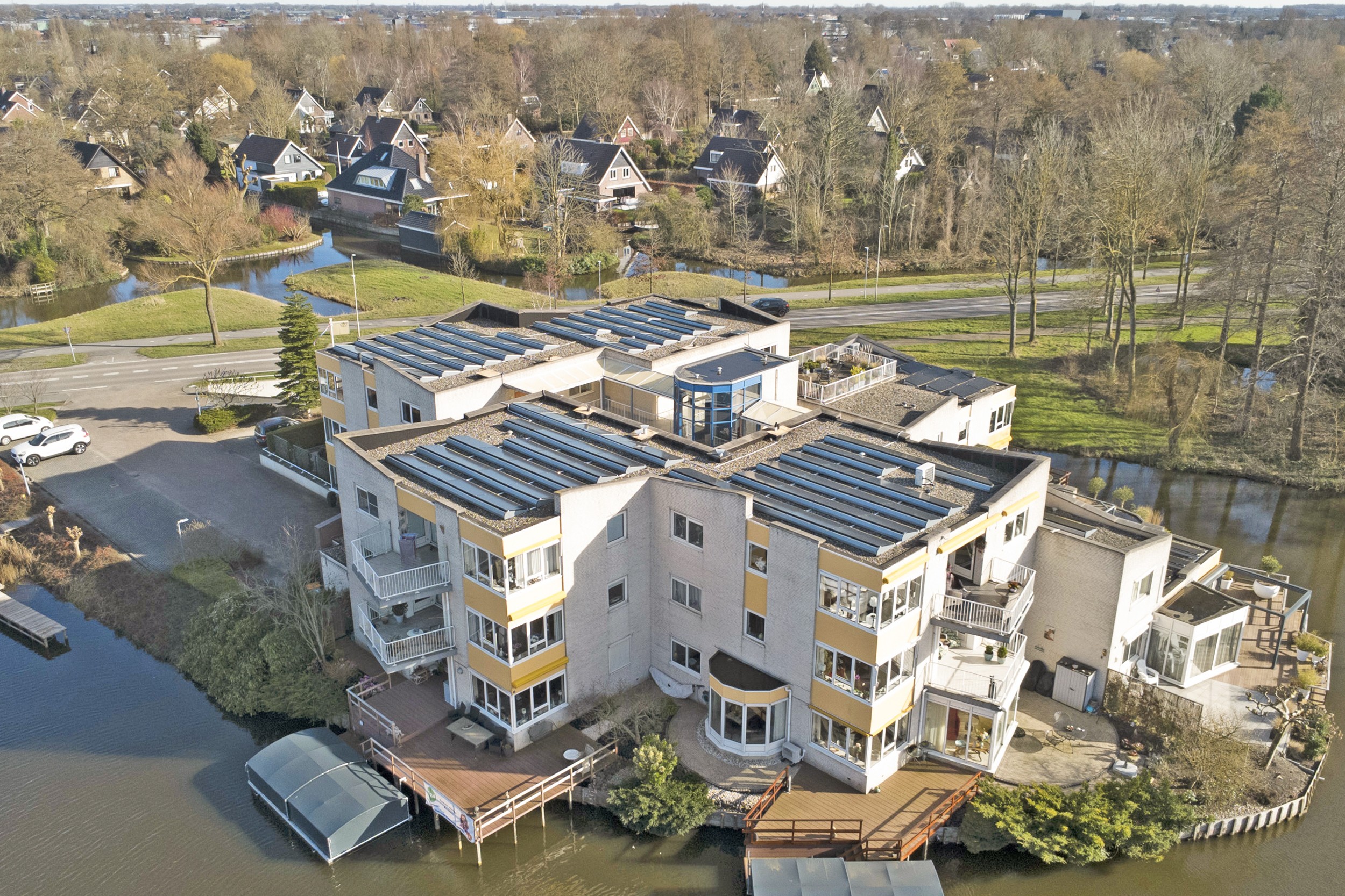 '$houseDetails->street_name'.' '.'$houseDetails->number'