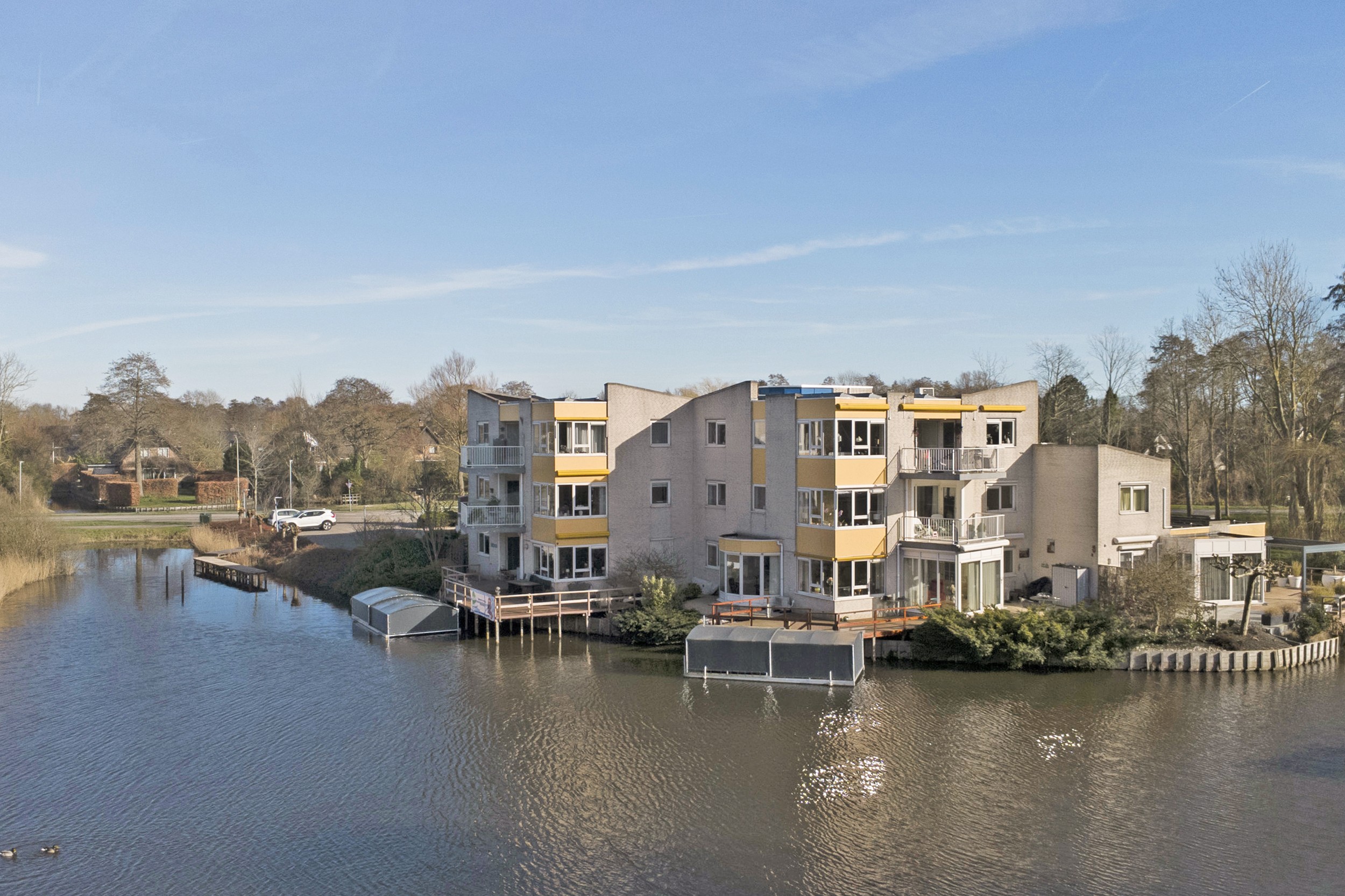 '$houseDetails->street_name'.' '.'$houseDetails->number'