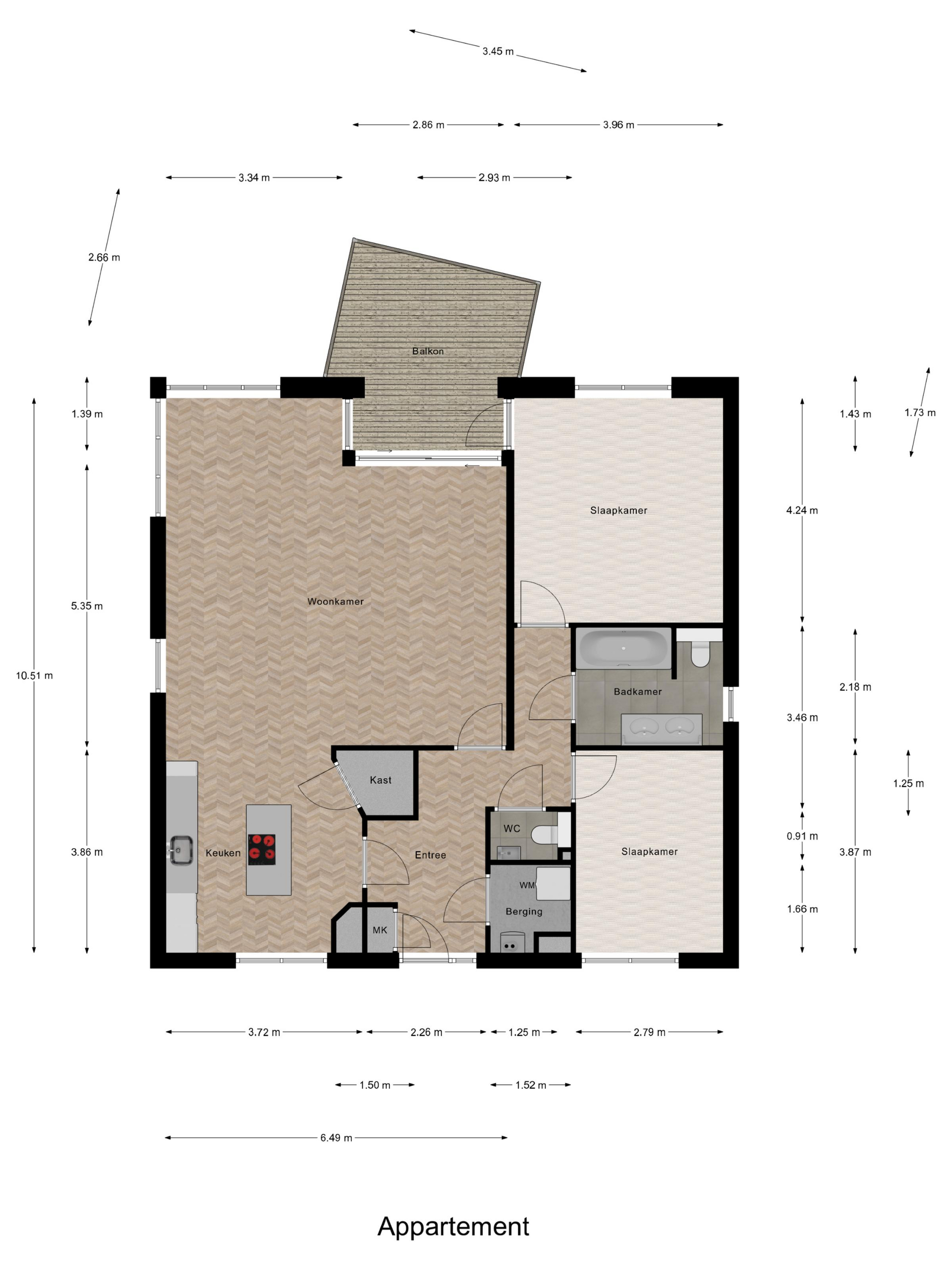 '$houseDetails->street_name'.' '.'$houseDetails->number'