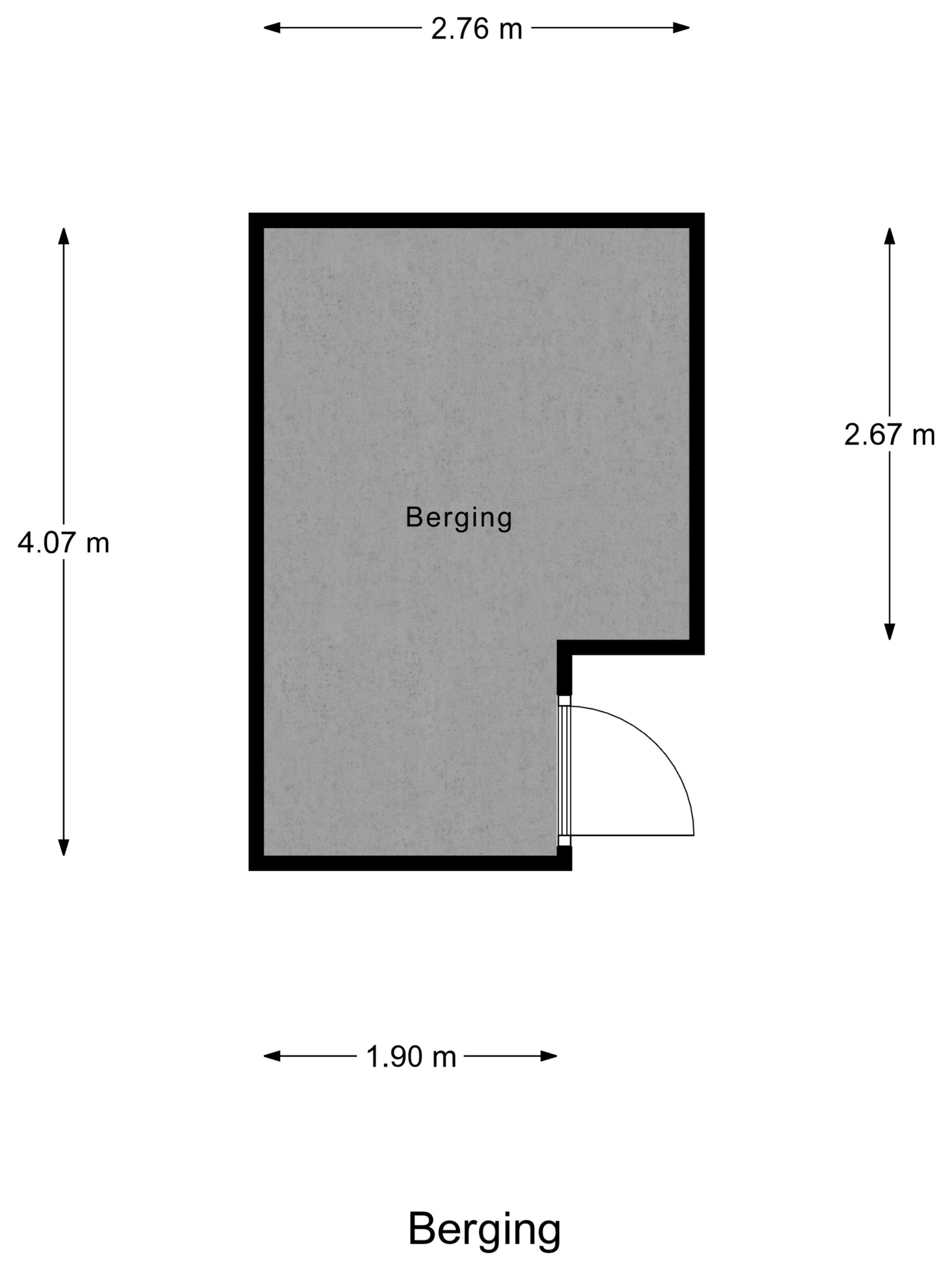 '$houseDetails->street_name'.' '.'$houseDetails->number'