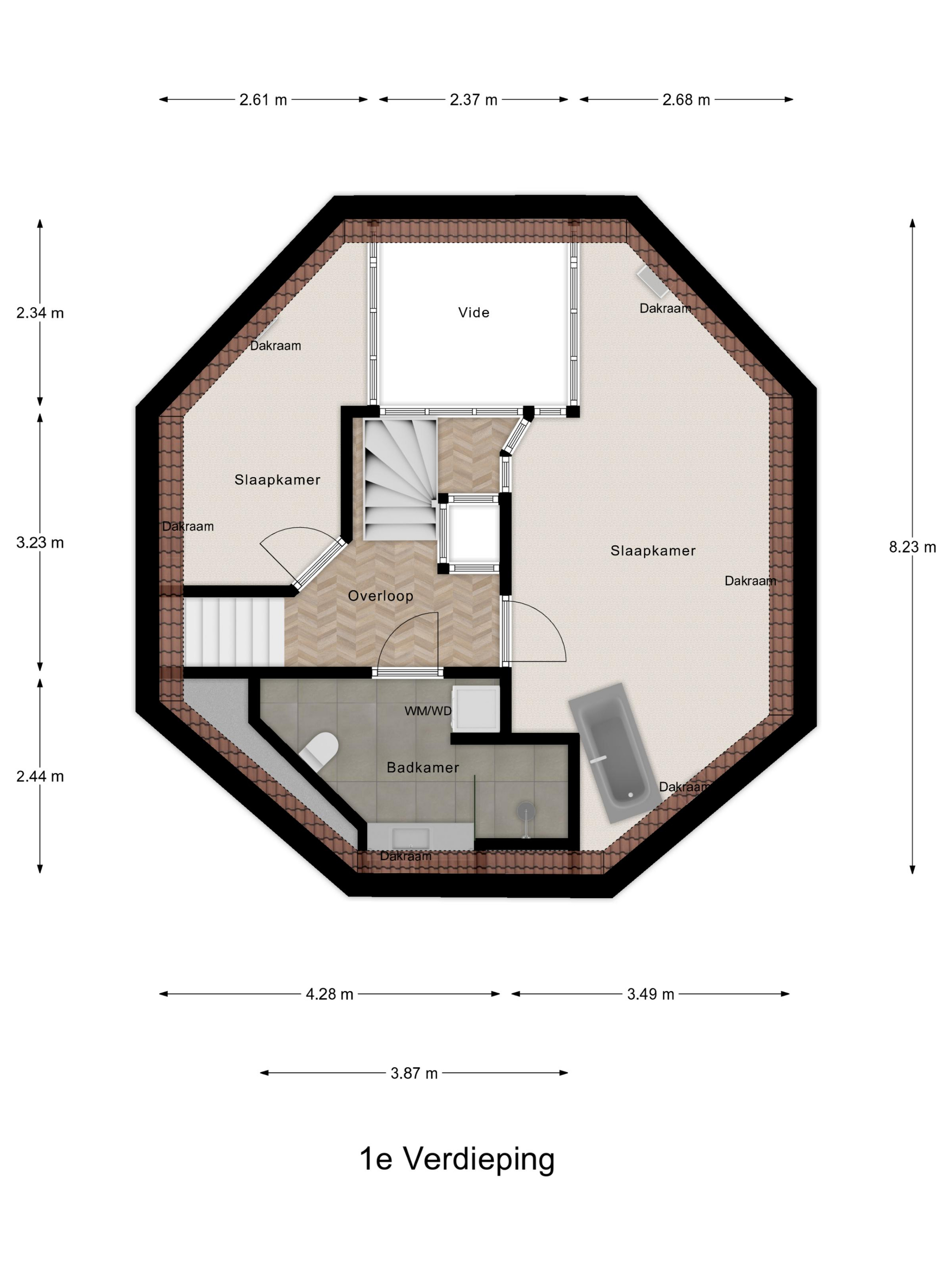 '$houseDetails->street_name'.' '.'$houseDetails->number'
