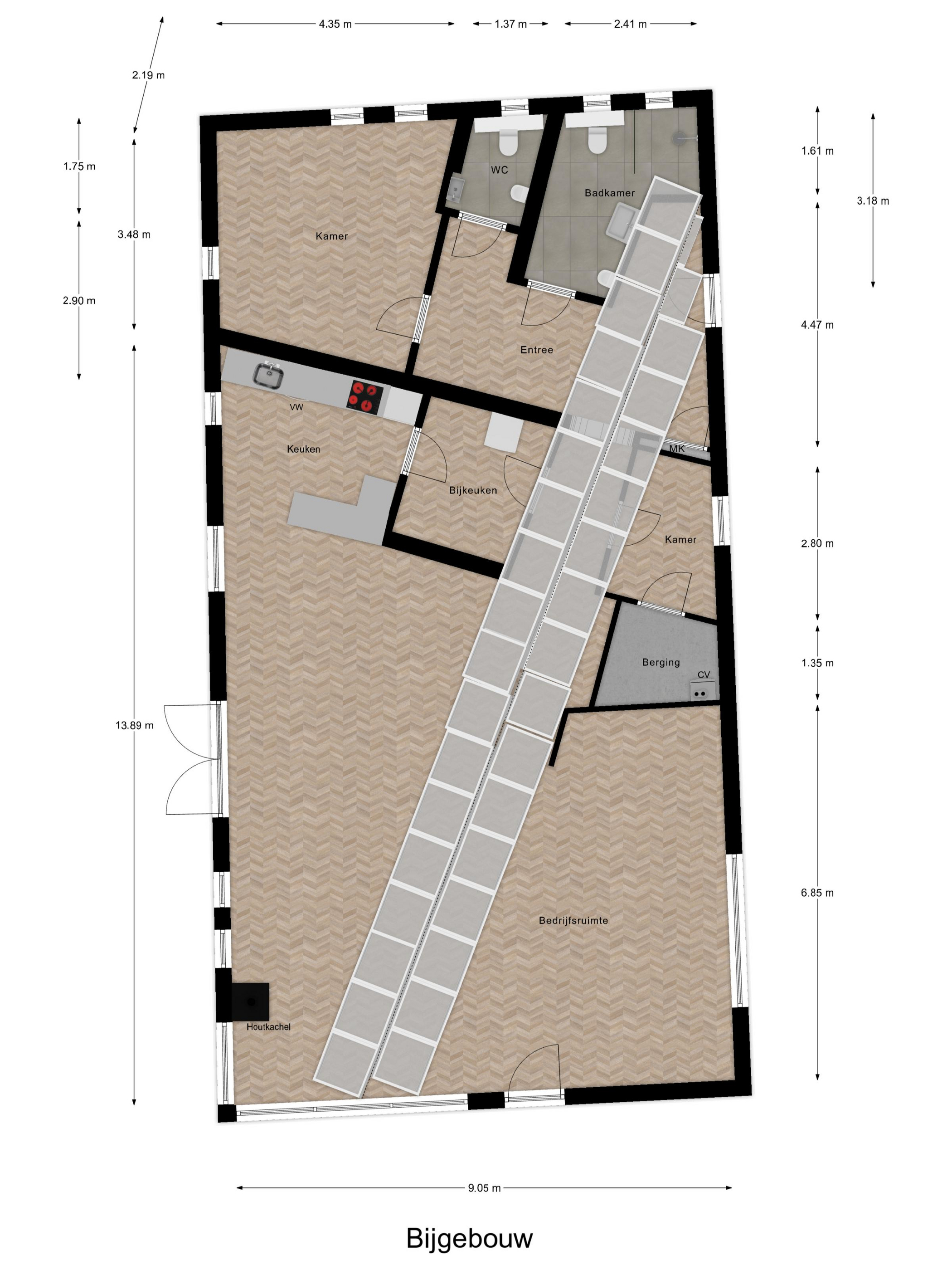 '$houseDetails->street_name'.' '.'$houseDetails->number'