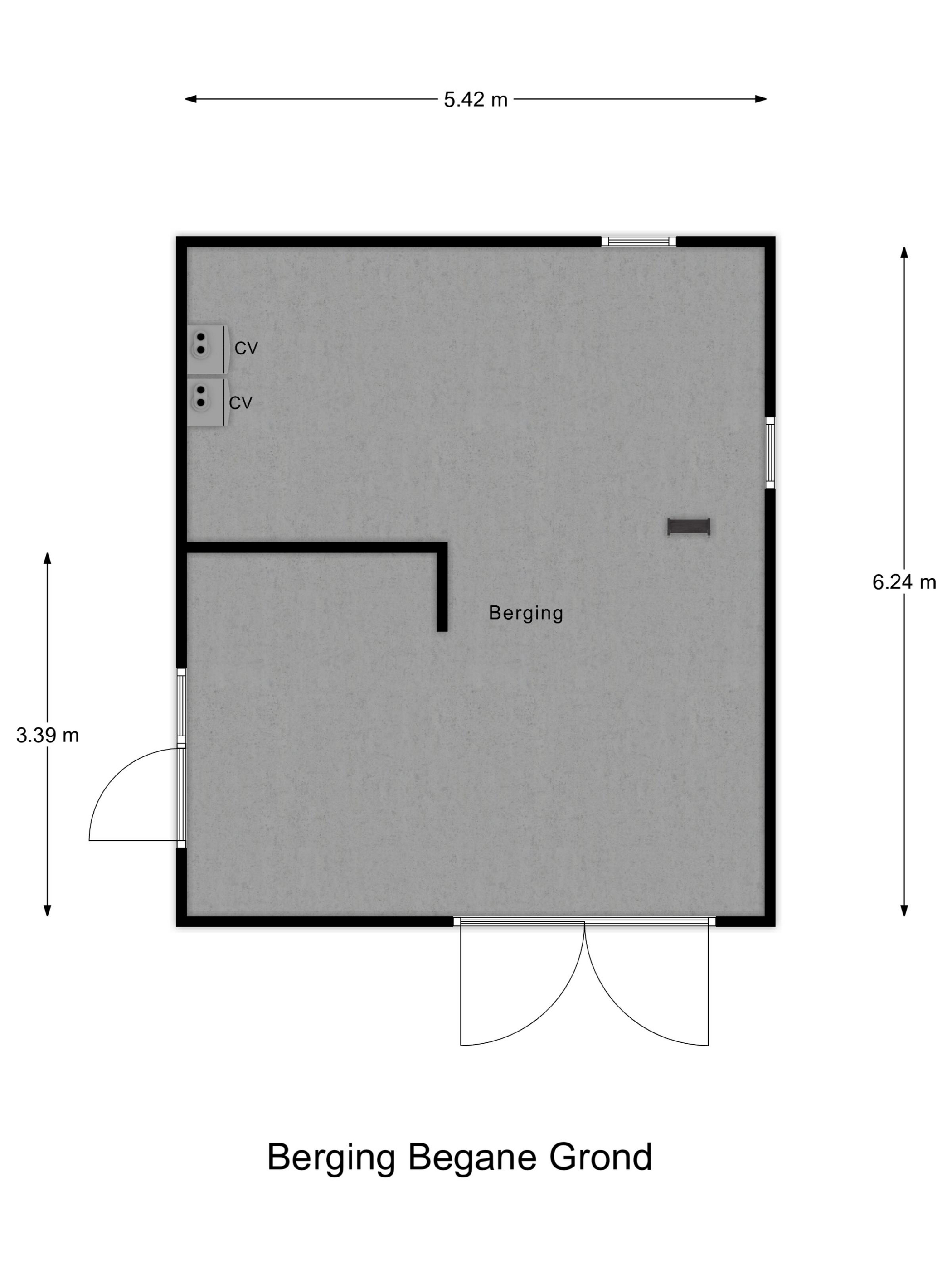 '$houseDetails->street_name'.' '.'$houseDetails->number'