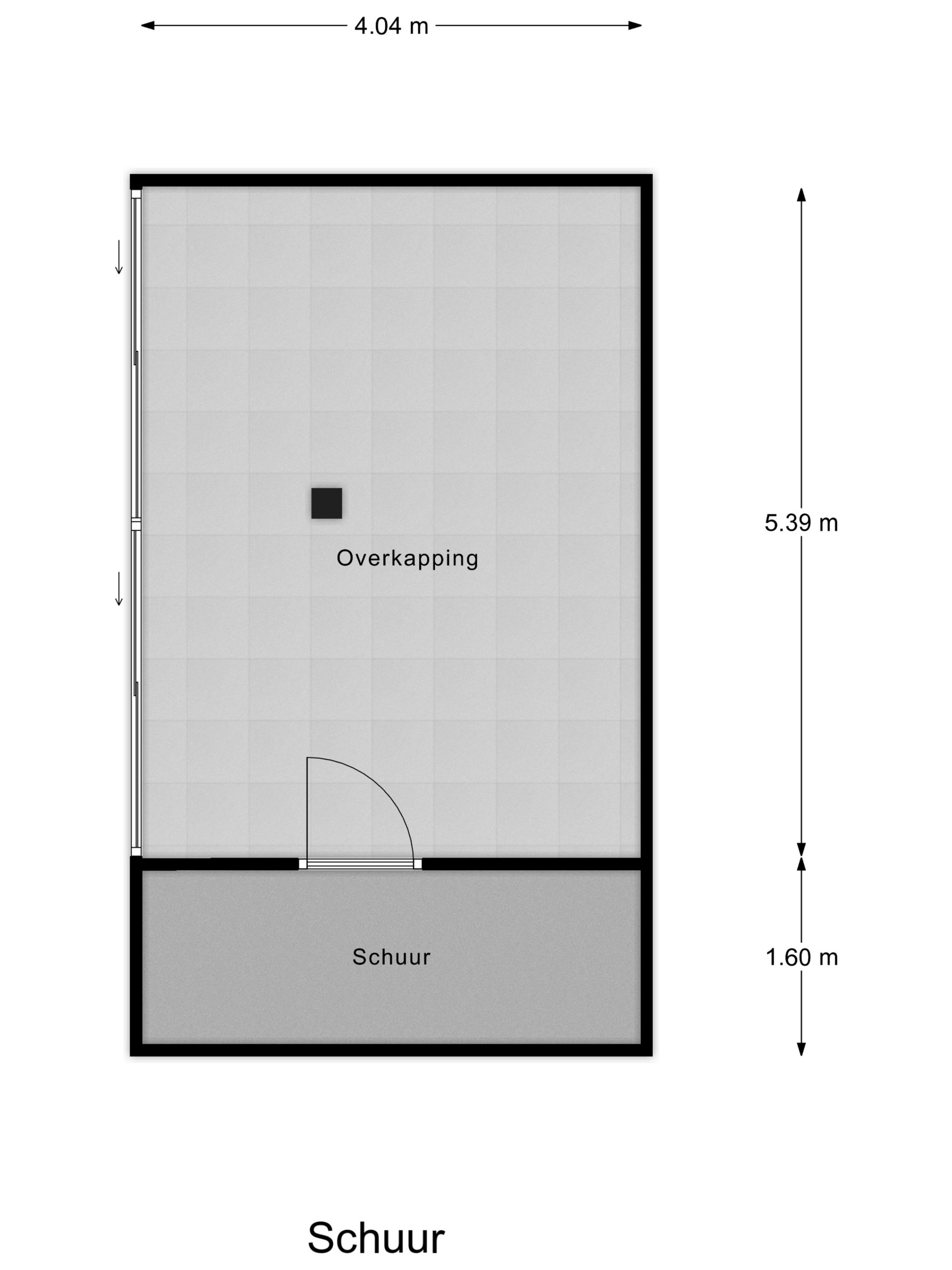 '$houseDetails->street_name'.' '.'$houseDetails->number'