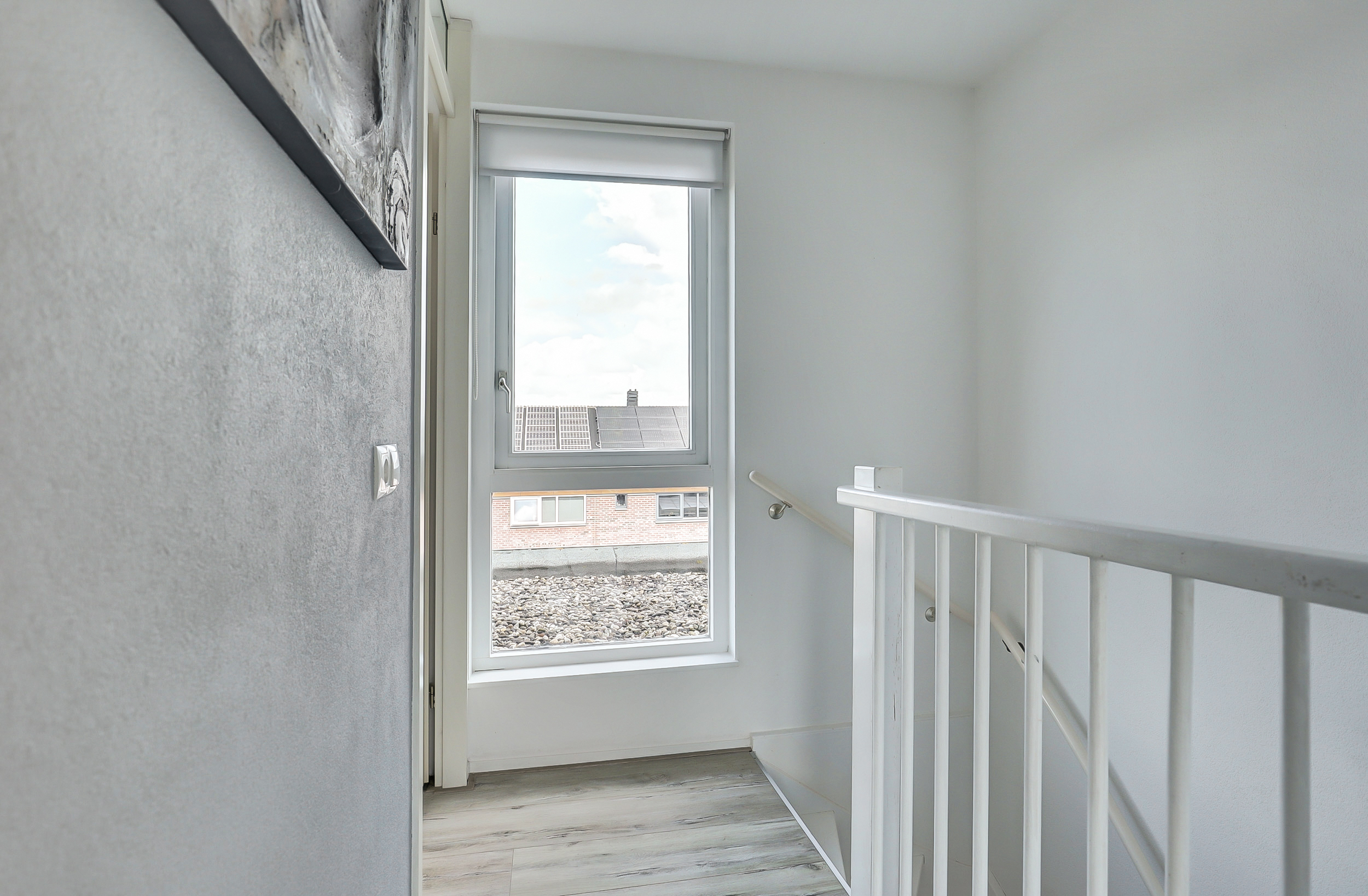 '$houseDetails->street_name'.' '.'$houseDetails->number'