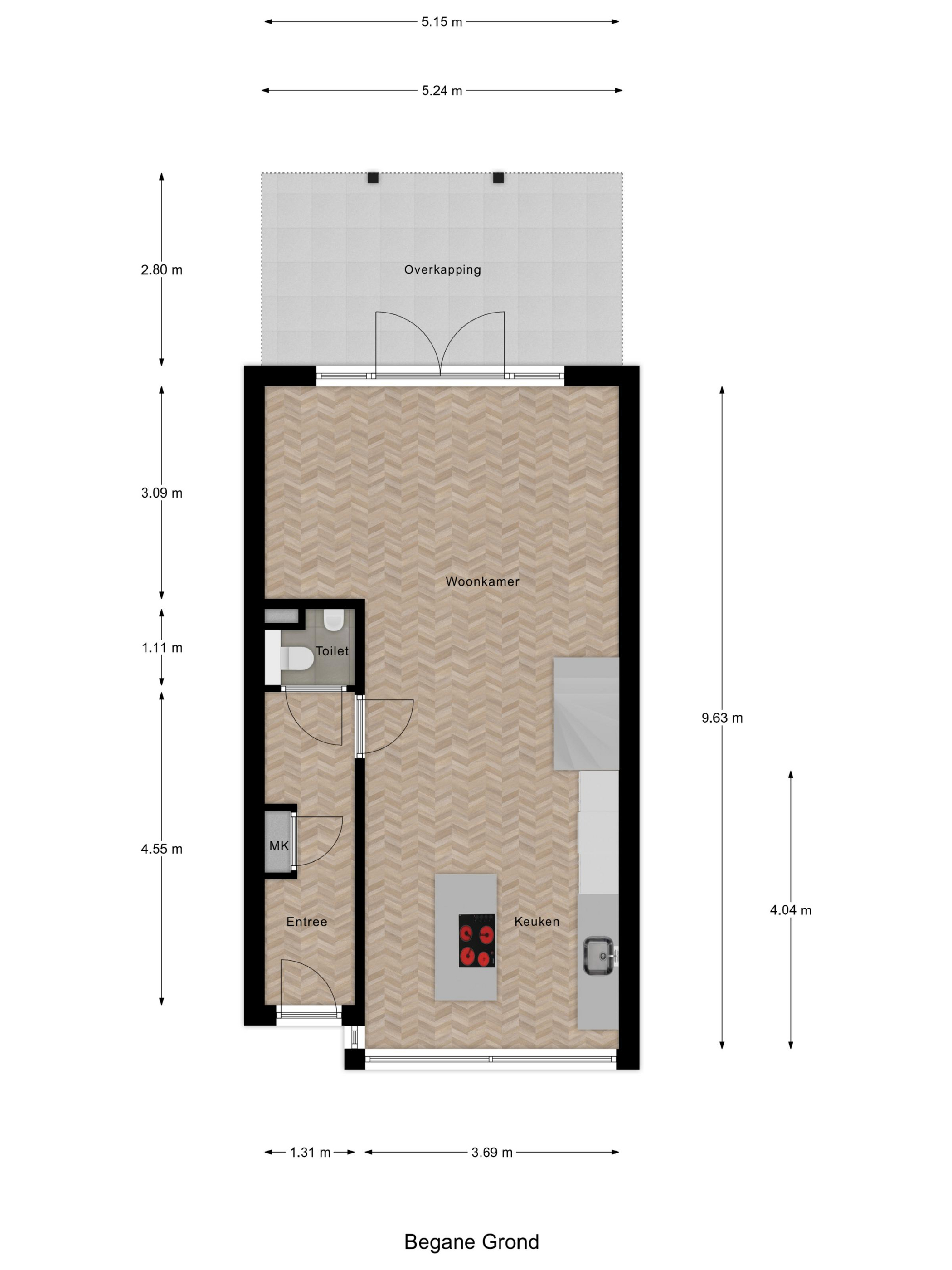 '$houseDetails->street_name'.' '.'$houseDetails->number'