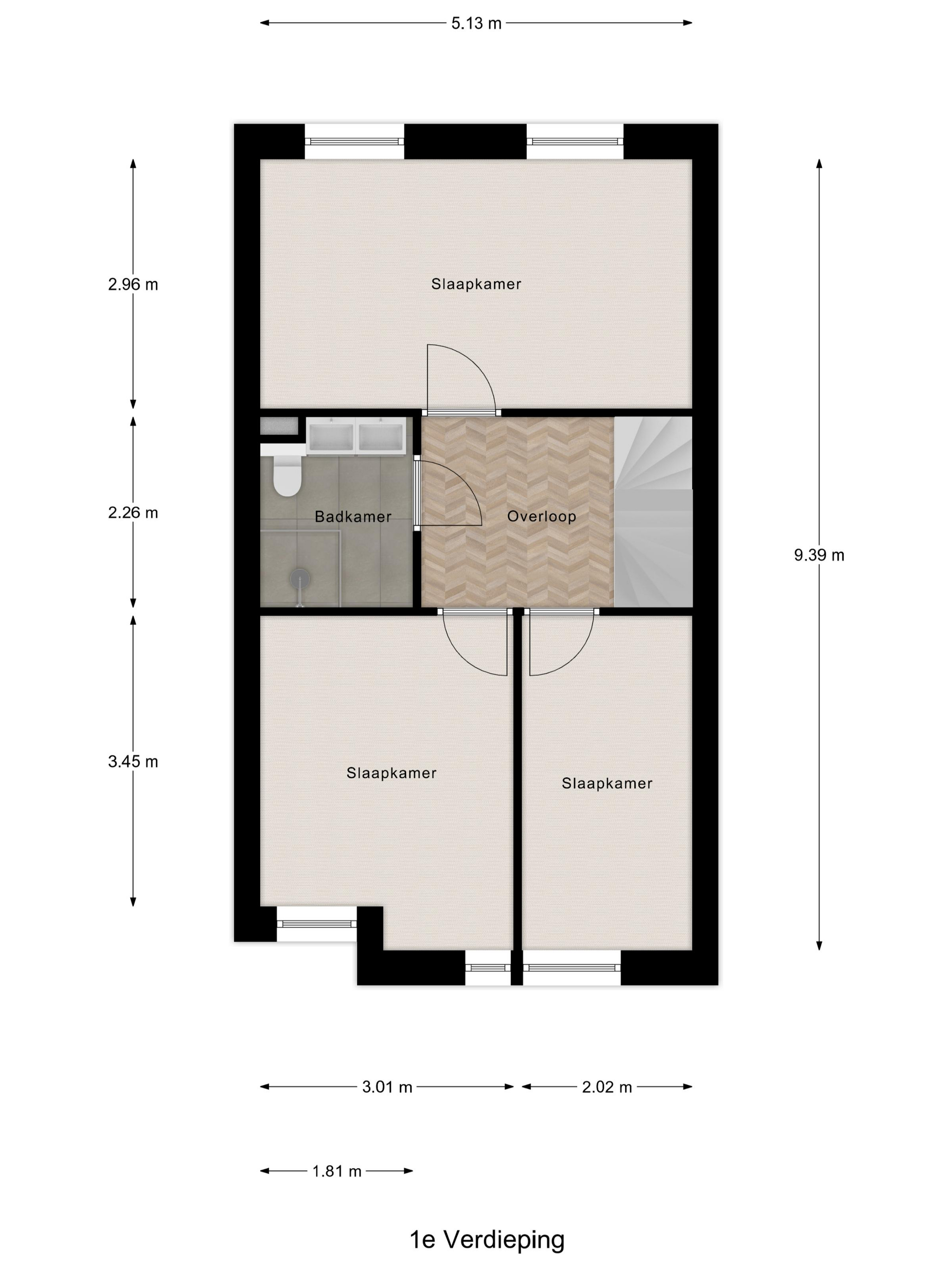 '$houseDetails->street_name'.' '.'$houseDetails->number'