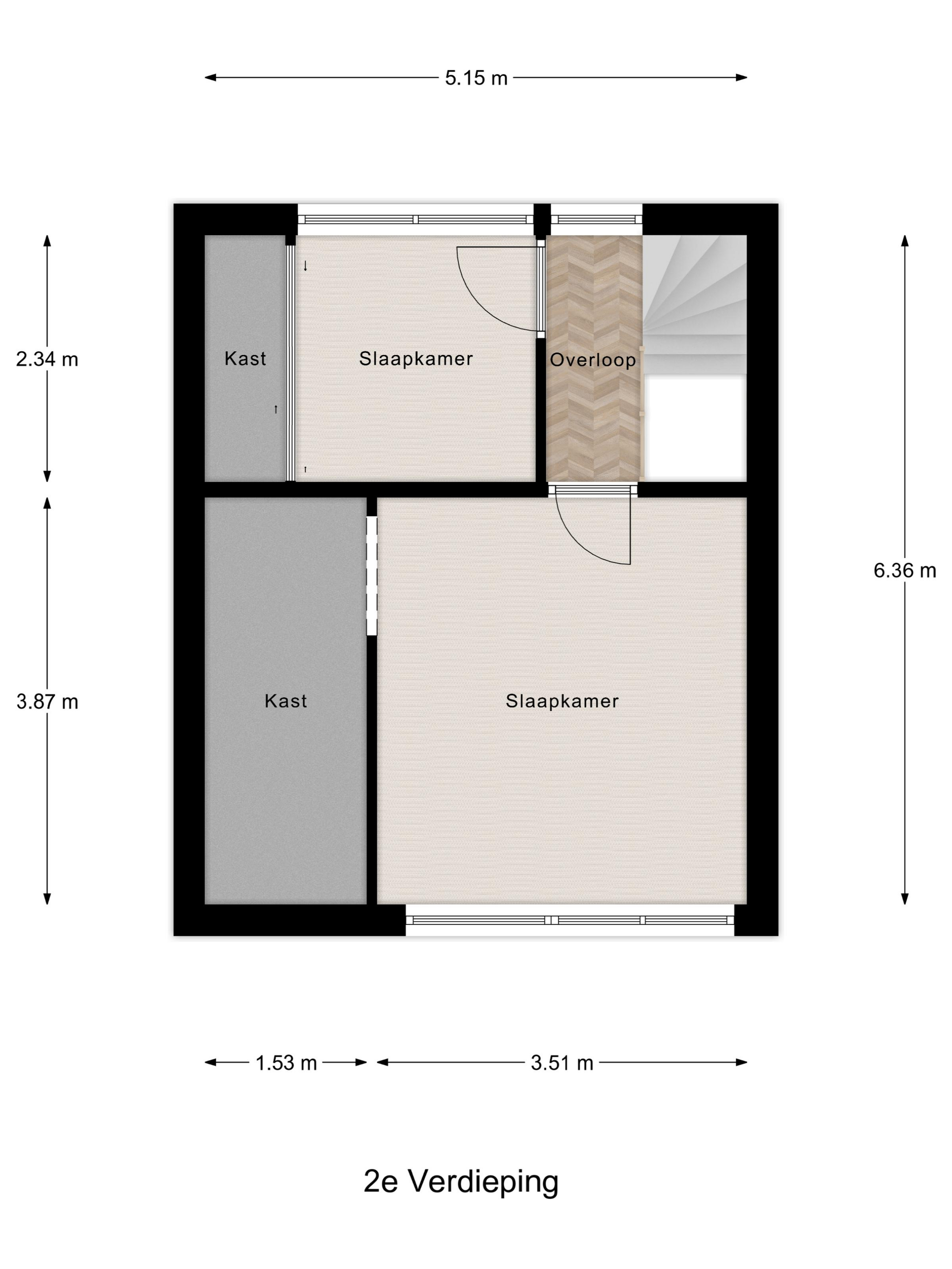 '$houseDetails->street_name'.' '.'$houseDetails->number'