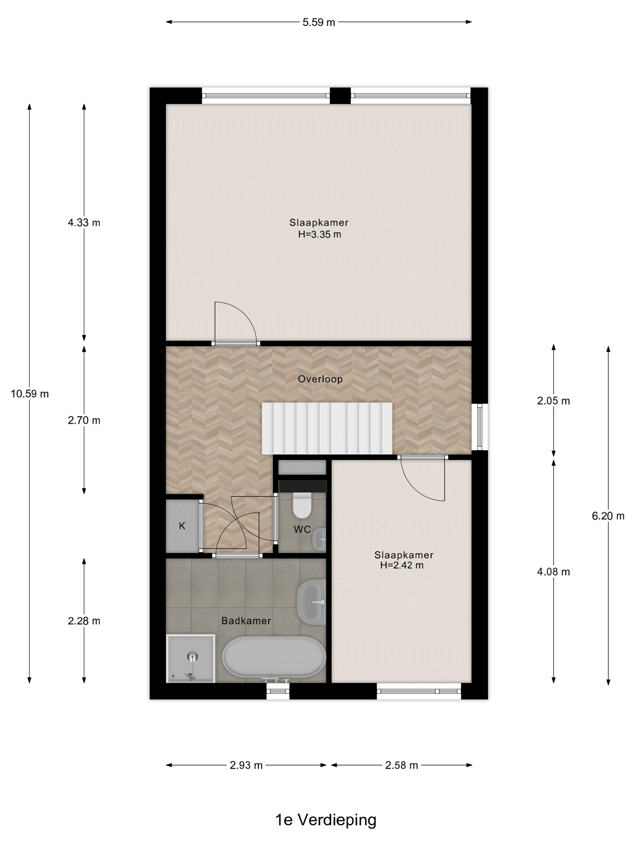 '$houseDetails->street_name'.' '.'$houseDetails->number'