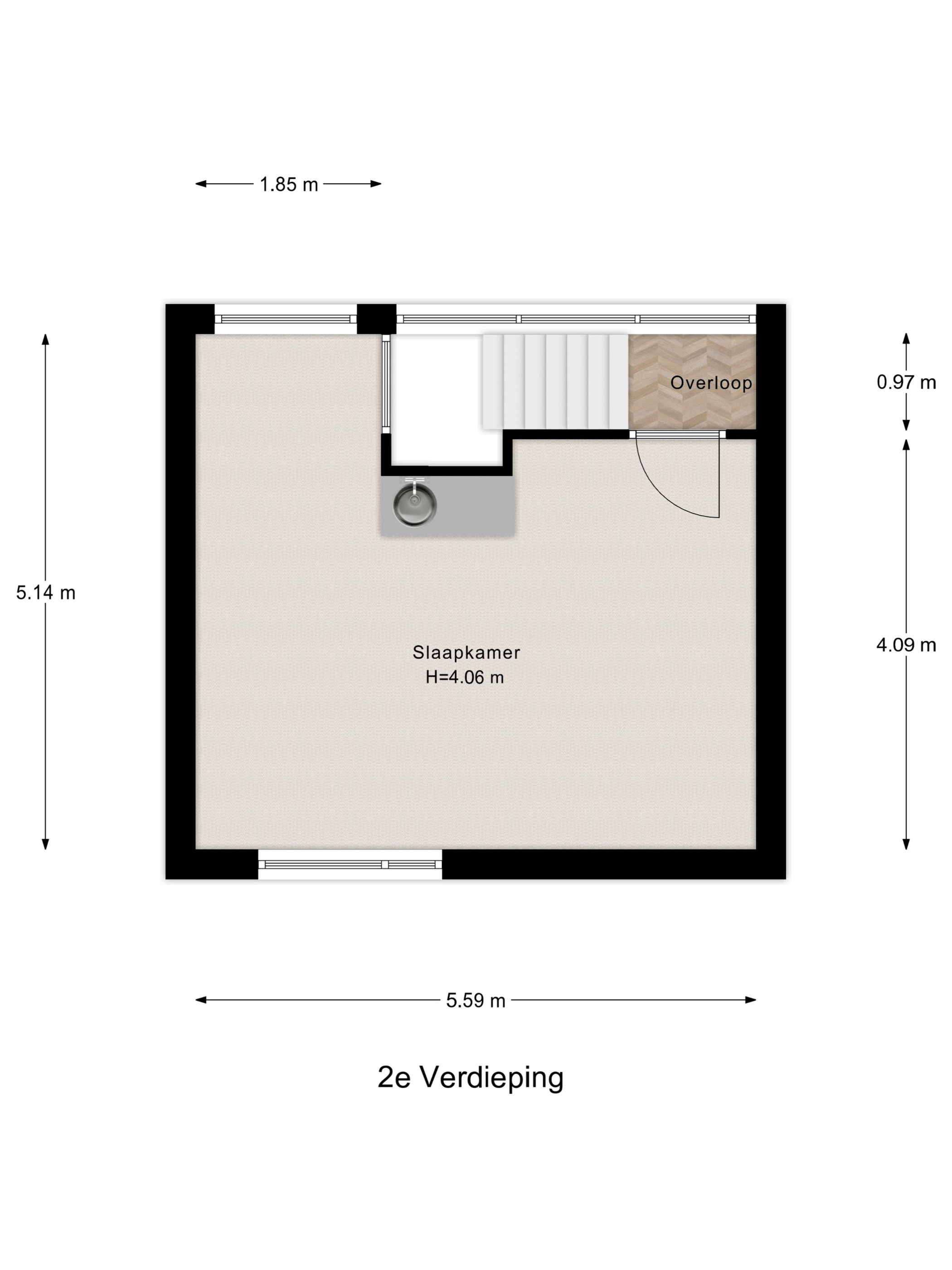 '$houseDetails->street_name'.' '.'$houseDetails->number'