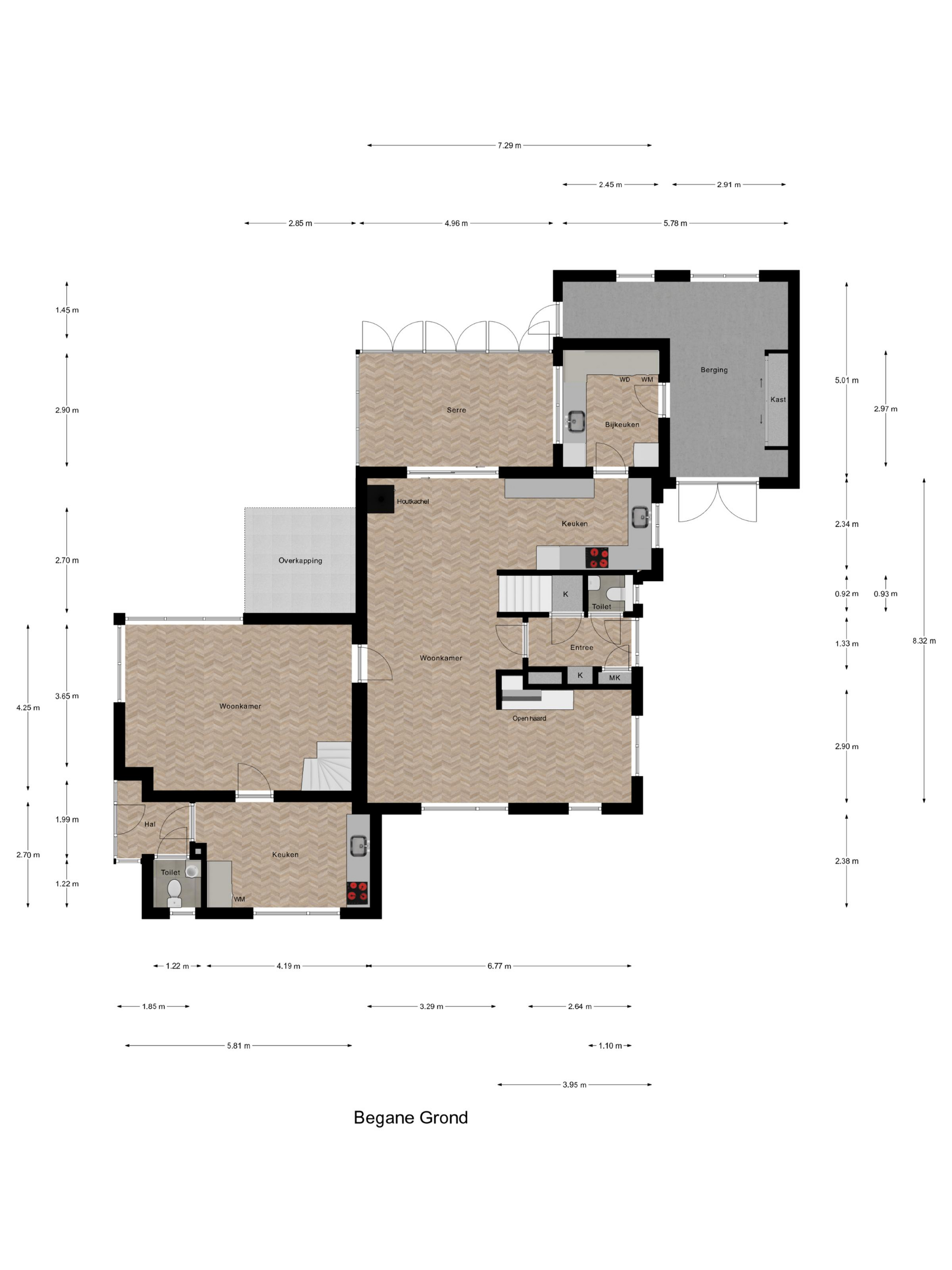 '$houseDetails->street_name'.' '.'$houseDetails->number'