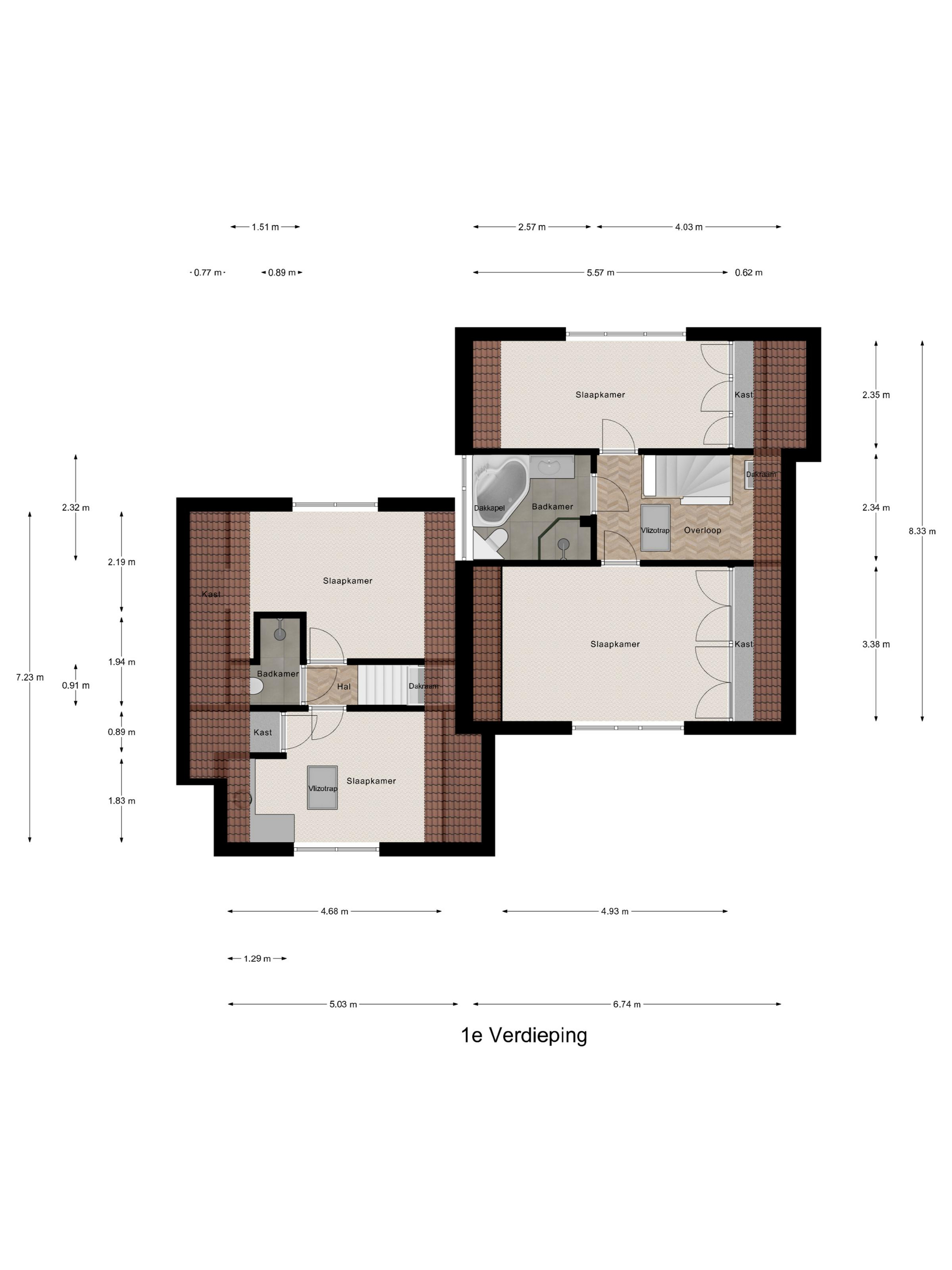 '$houseDetails->street_name'.' '.'$houseDetails->number'