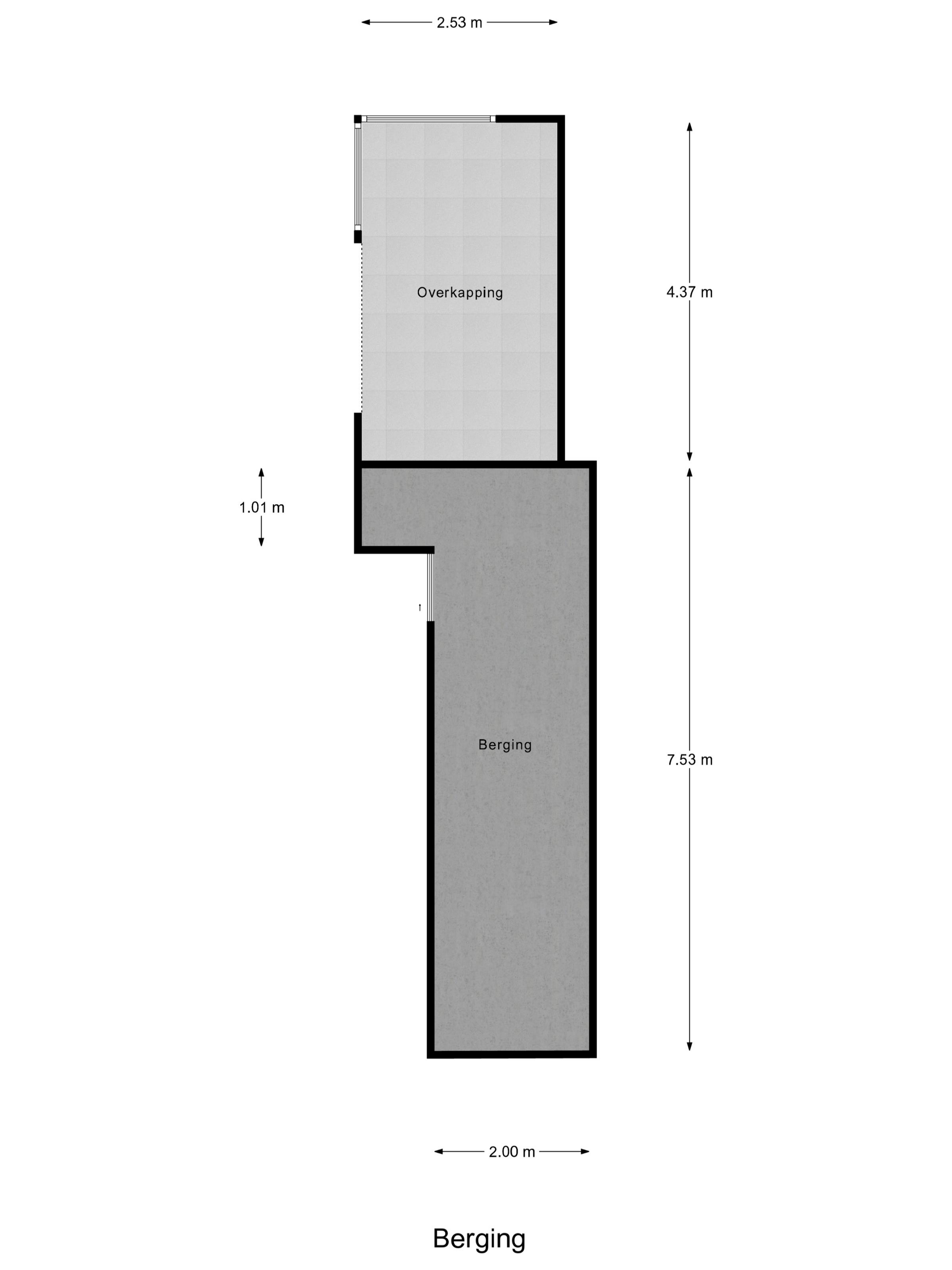 '$houseDetails->street_name'.' '.'$houseDetails->number'