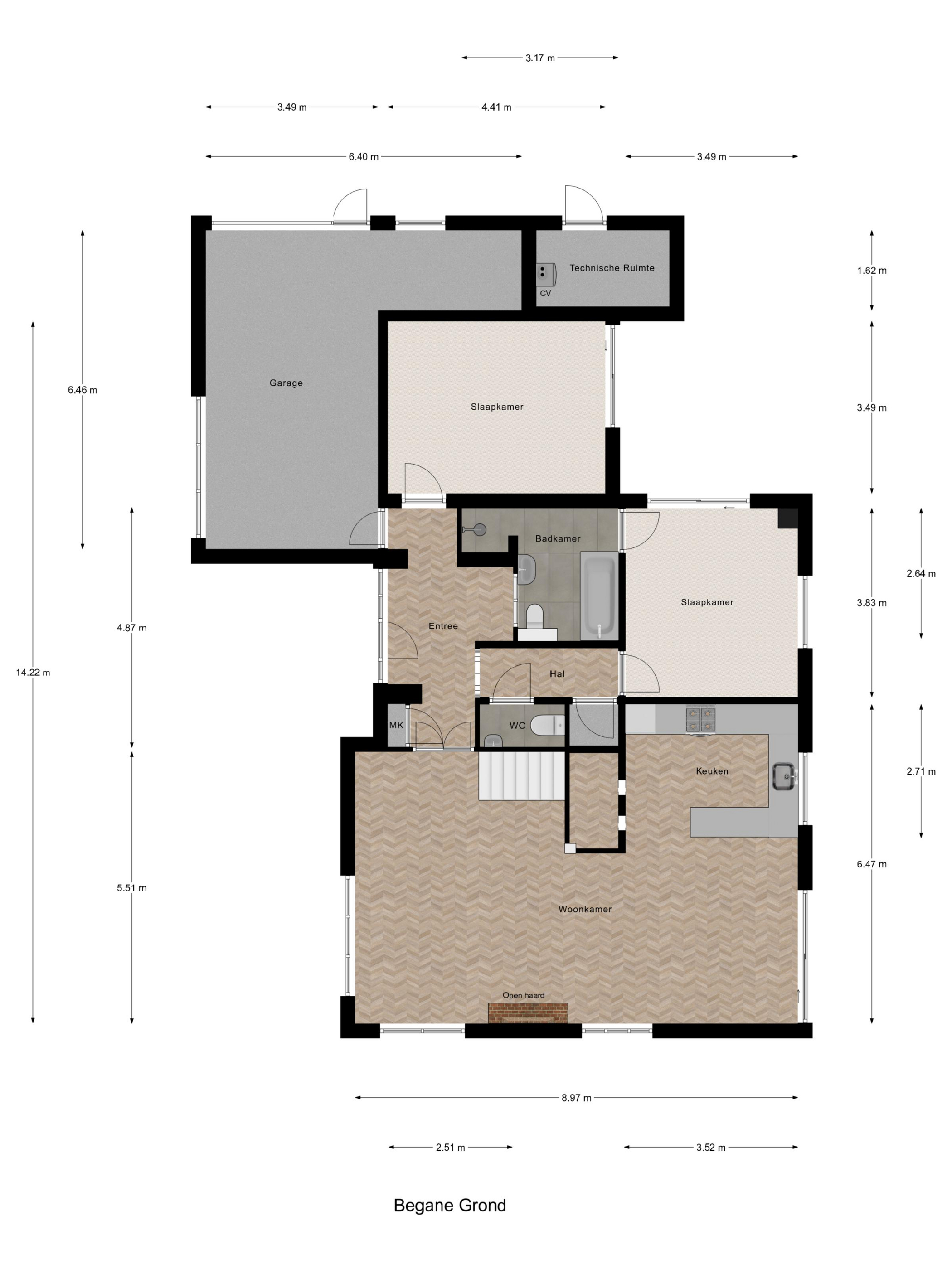 '$houseDetails->street_name'.' '.'$houseDetails->number'