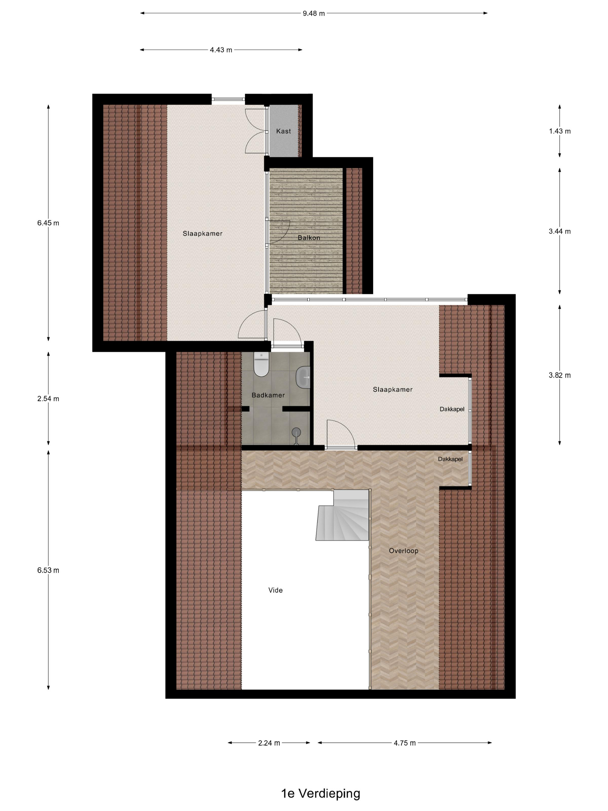 '$houseDetails->street_name'.' '.'$houseDetails->number'