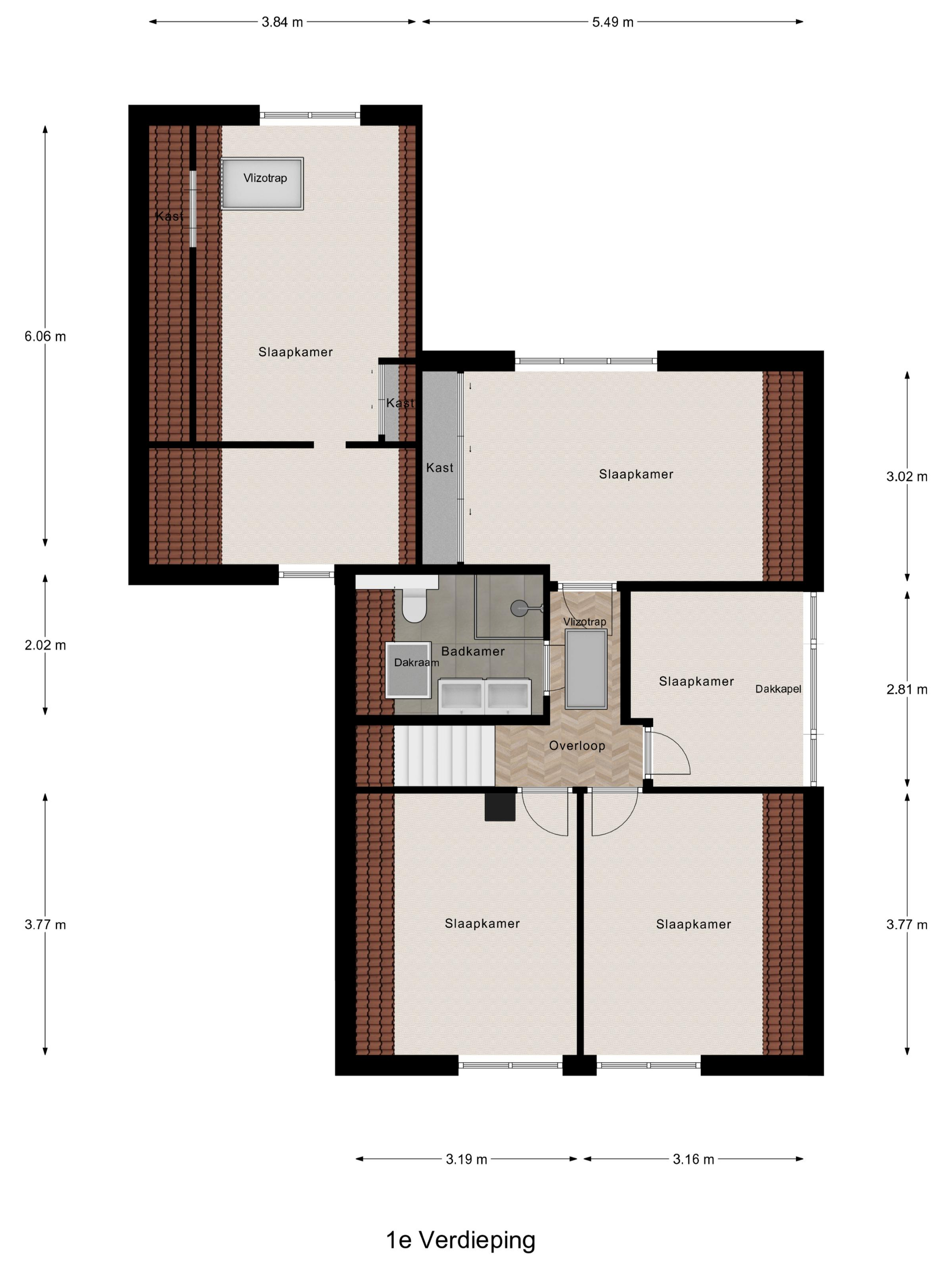 '$houseDetails->street_name'.' '.'$houseDetails->number'