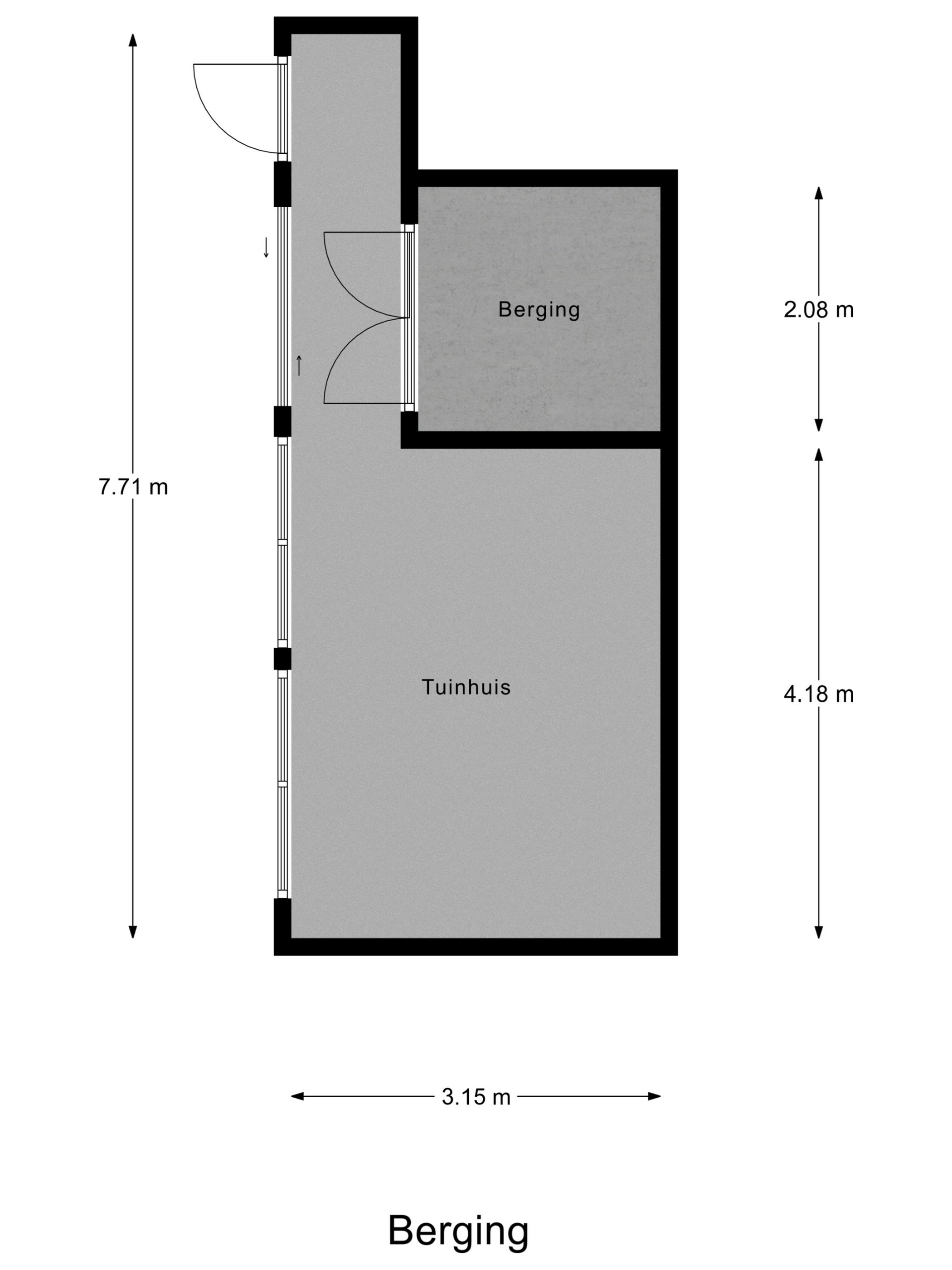 '$houseDetails->street_name'.' '.'$houseDetails->number'