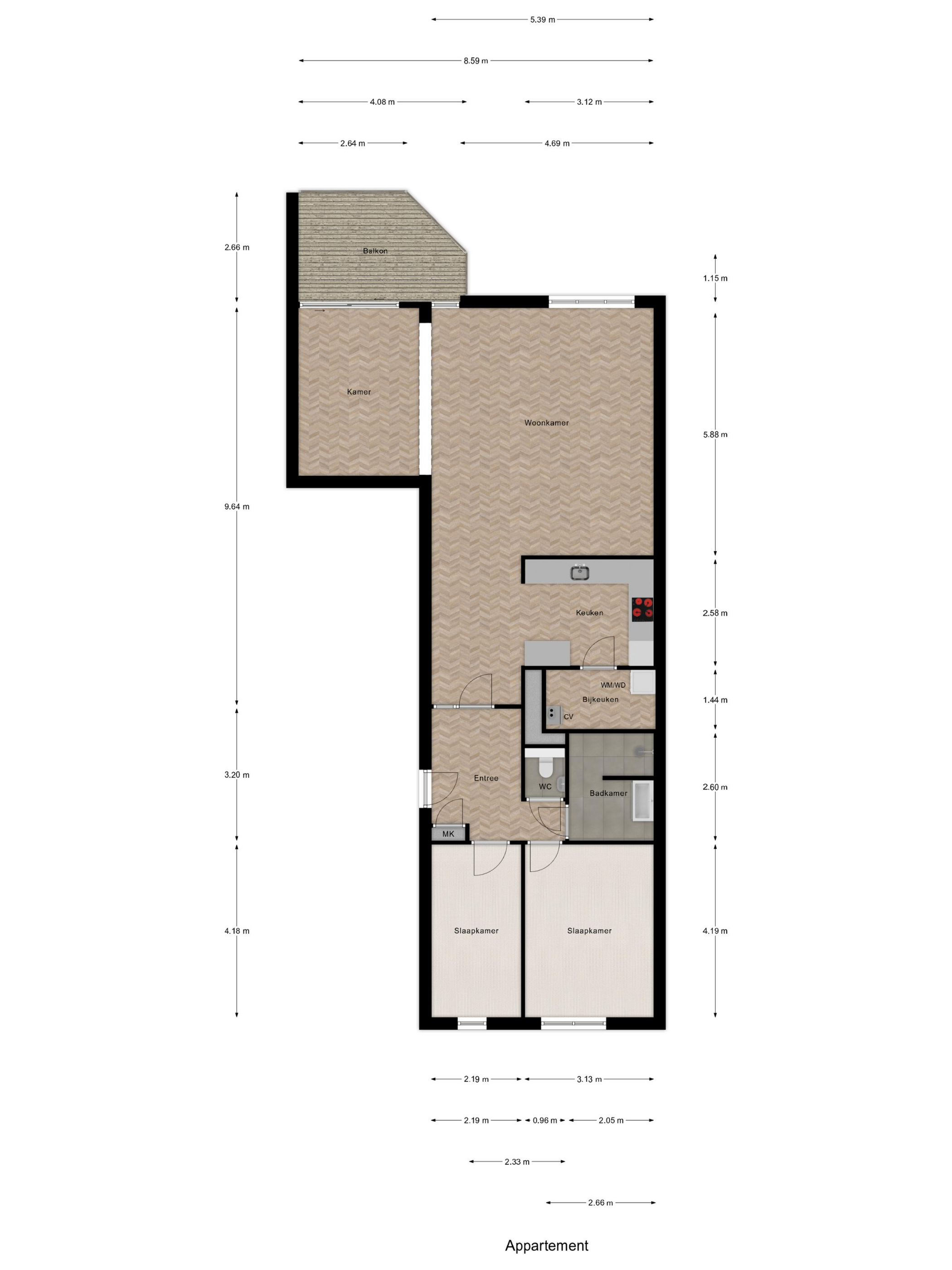 '$houseDetails->street_name'.' '.'$houseDetails->number'