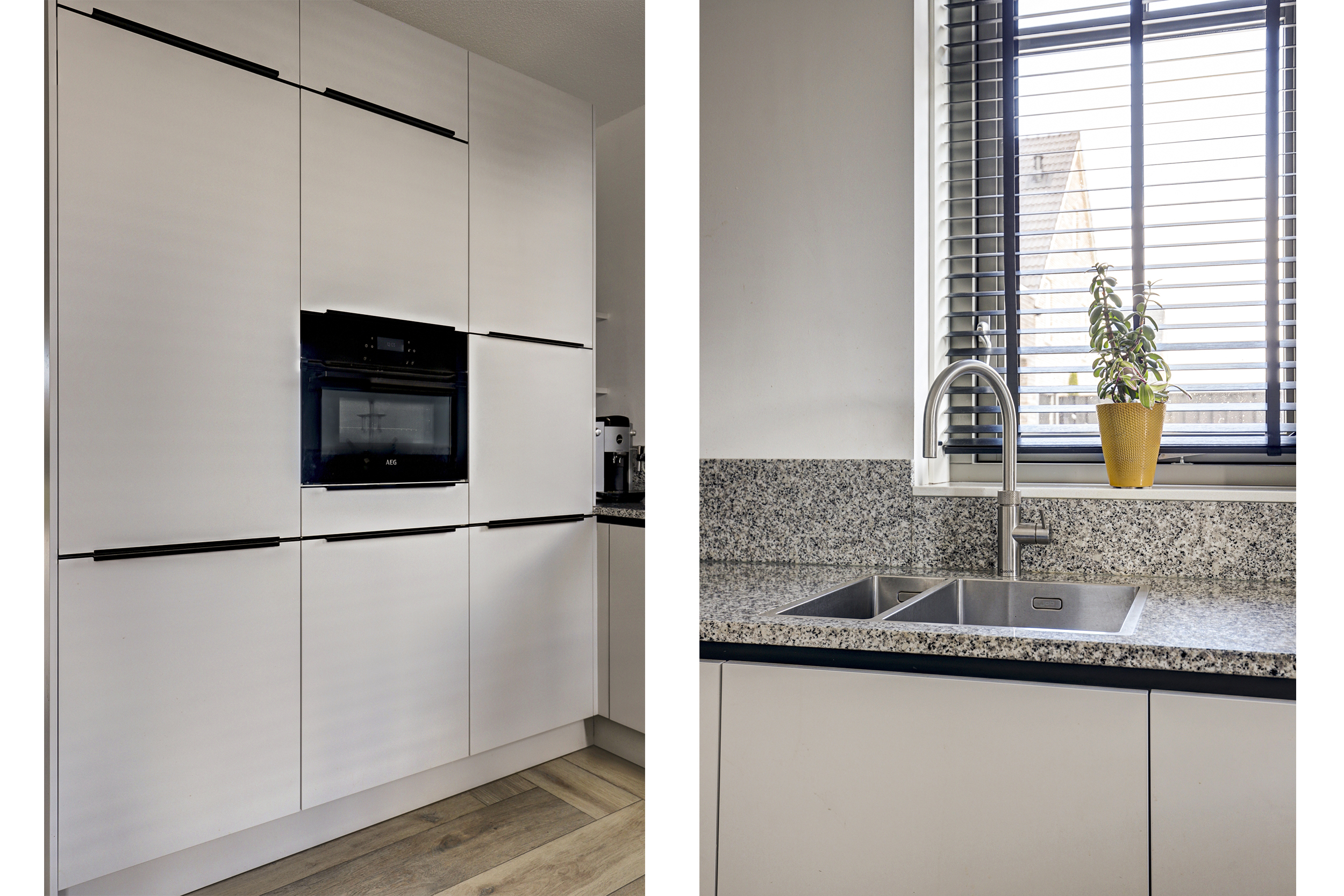 '$houseDetails->street_name'.' '.'$houseDetails->number'